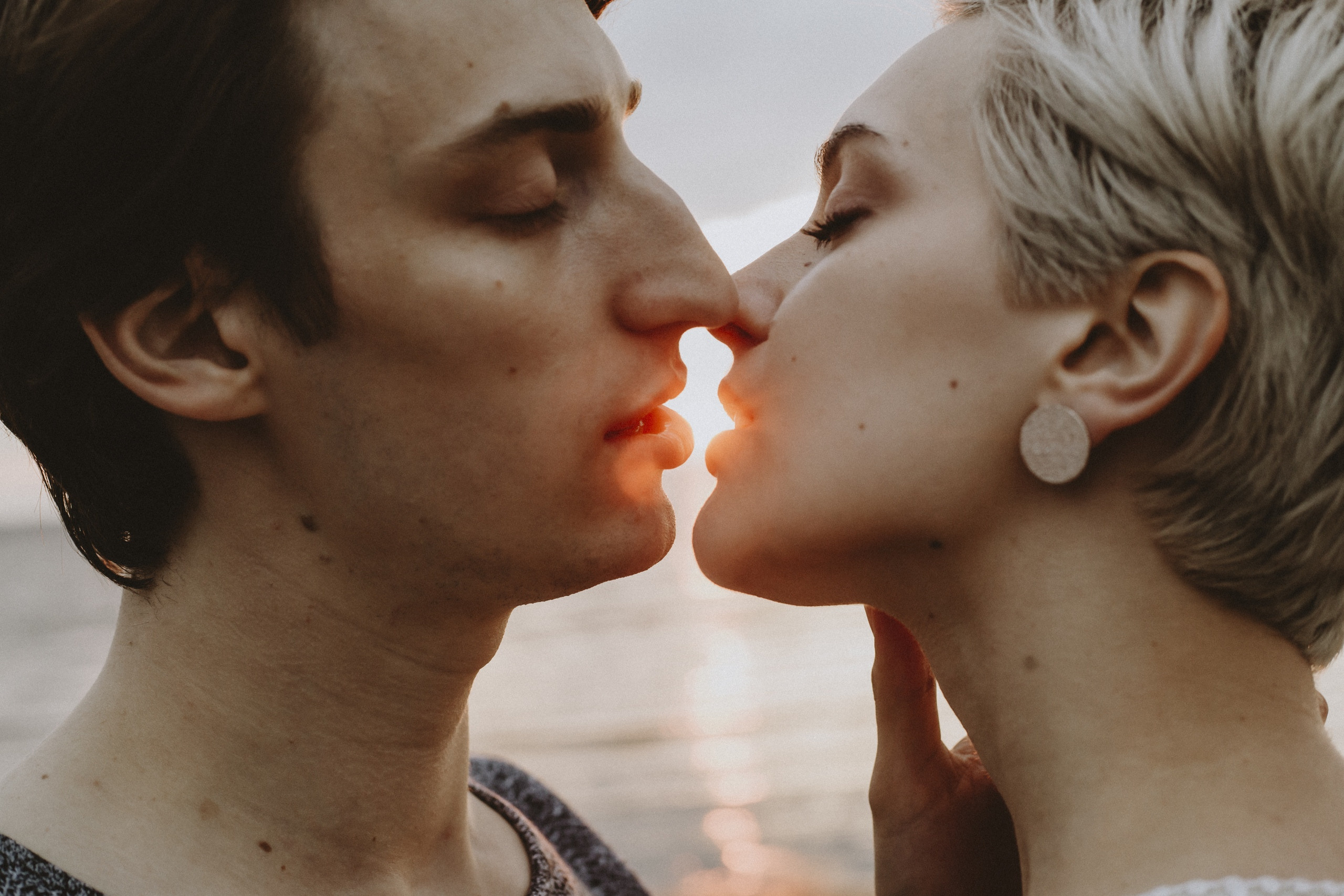 LOVE & WEDDING. Фотограф и видеограф в Санкт-Петербурге Прилепин Слава