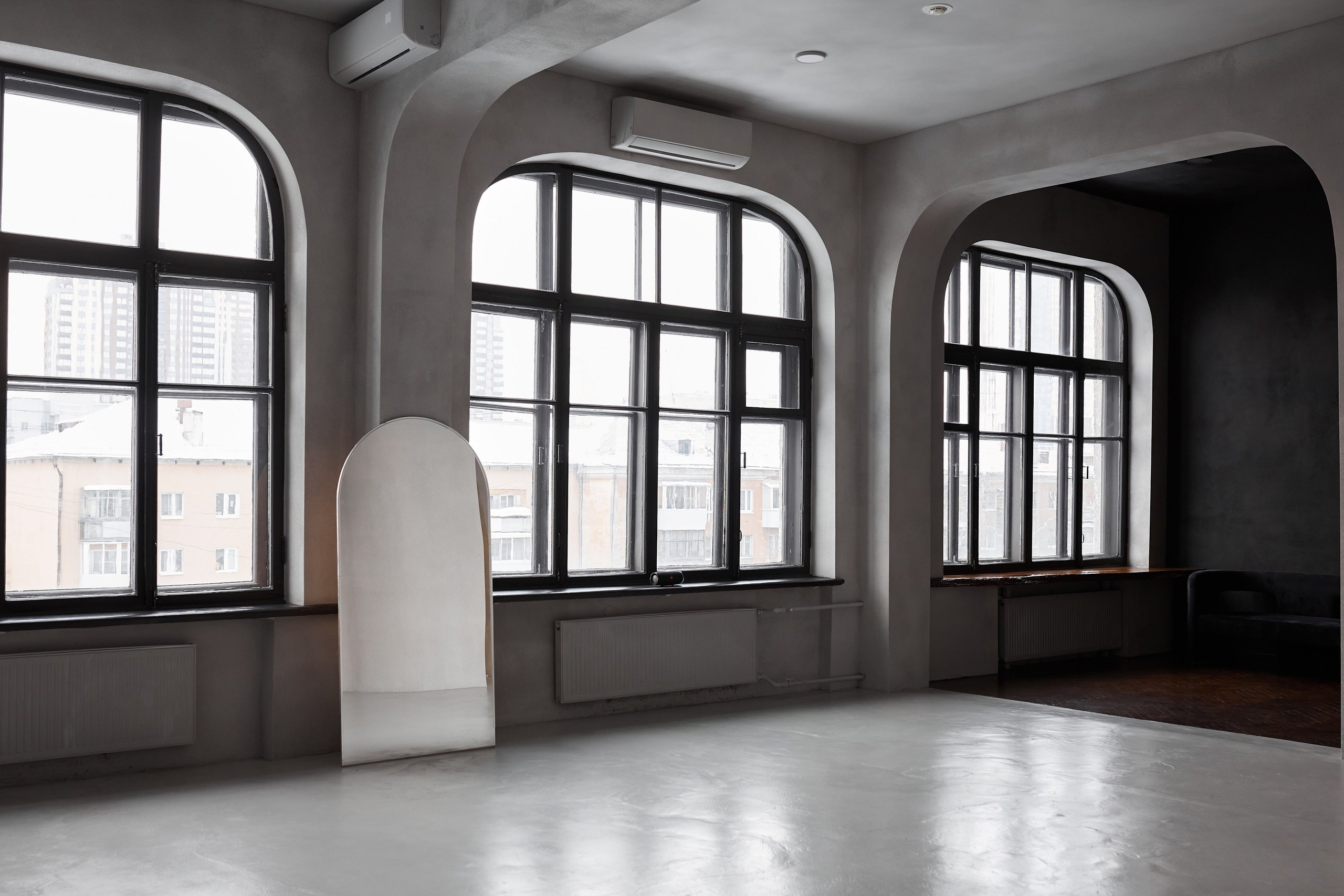 Список лучших фотостудий по моему мнению. KATTYRIN PHOTO | Фотограф | Смирнова Екатерина | Екатеринбург