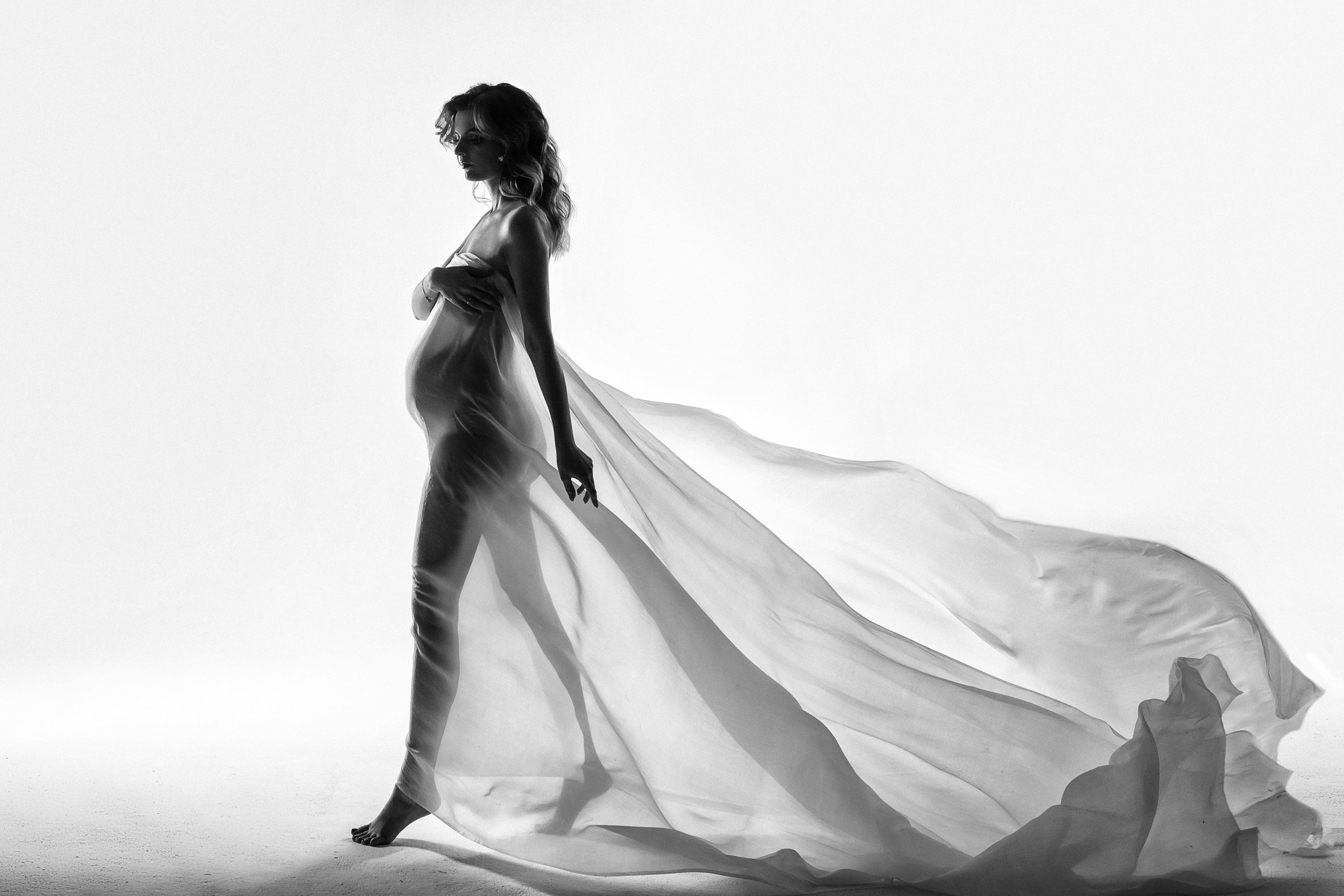 Гардероб. Фотограф Йошкар-Ола Дарья Фокина