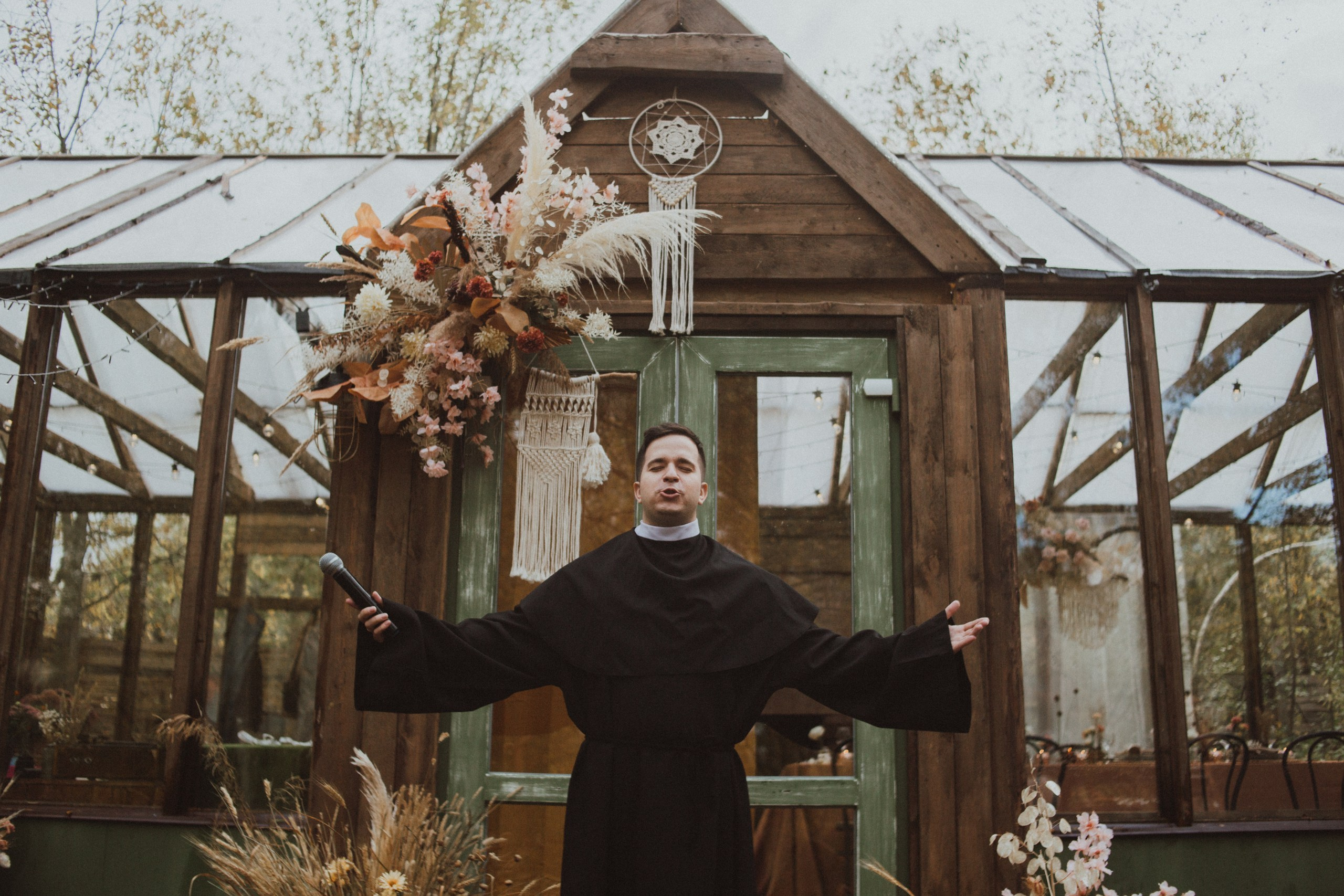Свадьба в стиле Бохо в Нижнем Новгороде. Свадебный фотограф Нижний Новгород Москва