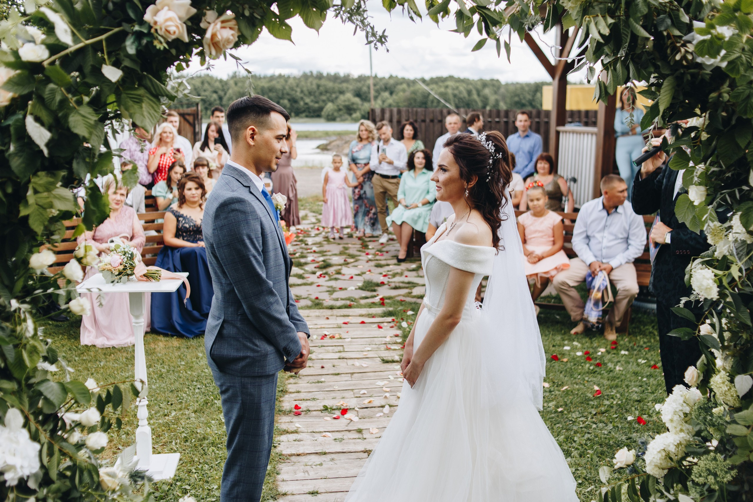 Обо мне. Свадебный фотограф Нижний Новгород Москва