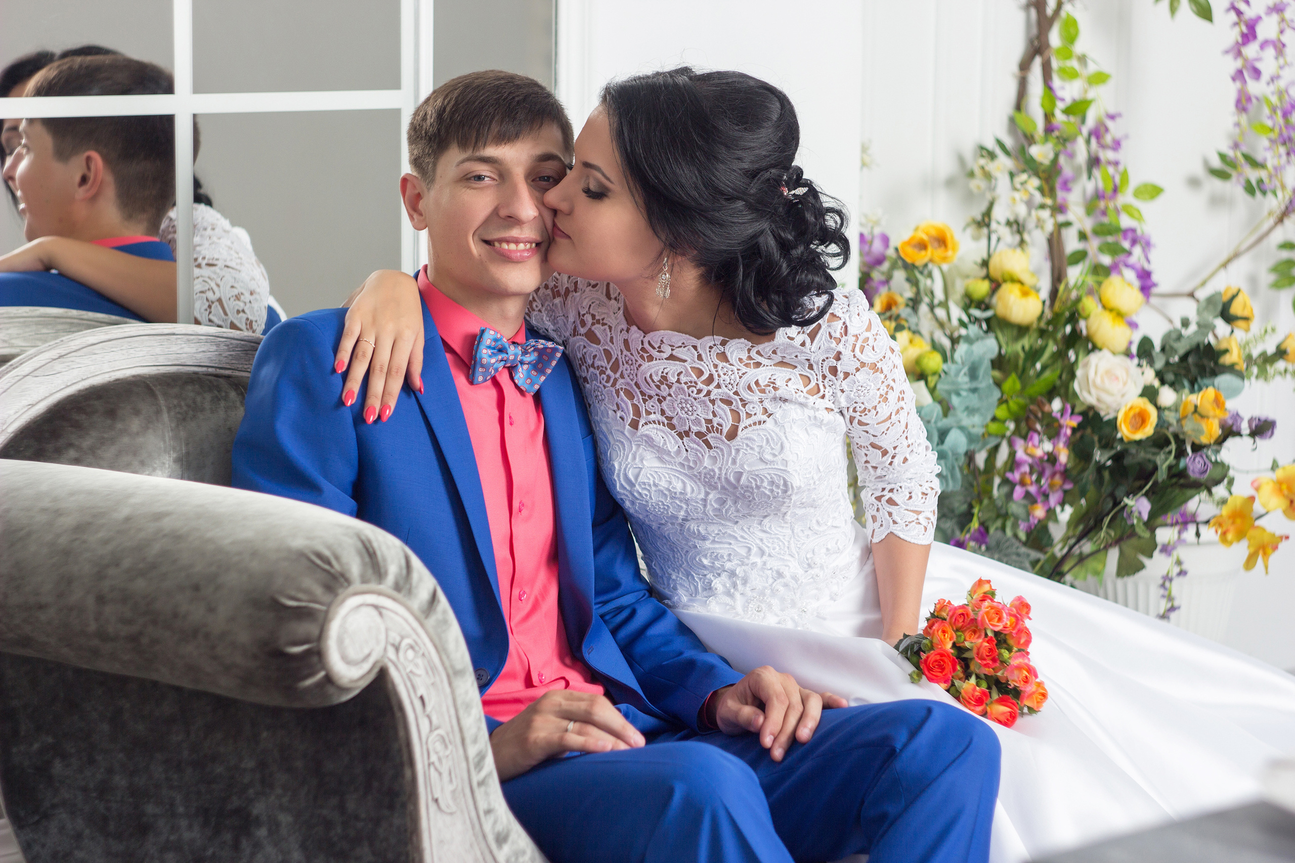 Услуги и виды фото сессий. Фотограф Тамара Нижельская Воронеж