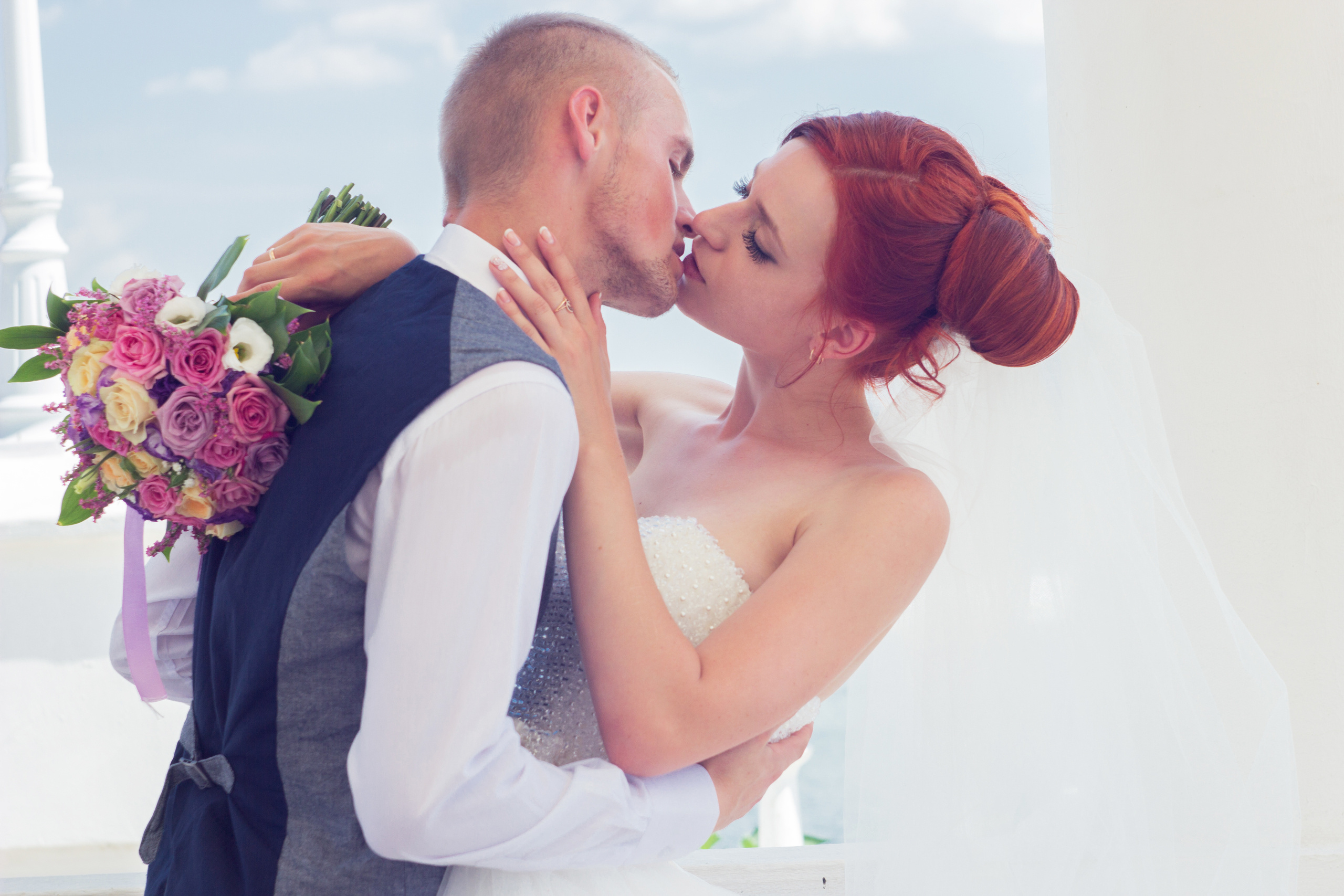 Услуги и виды фото сессий. Фотограф Тамара Нижельская Воронеж