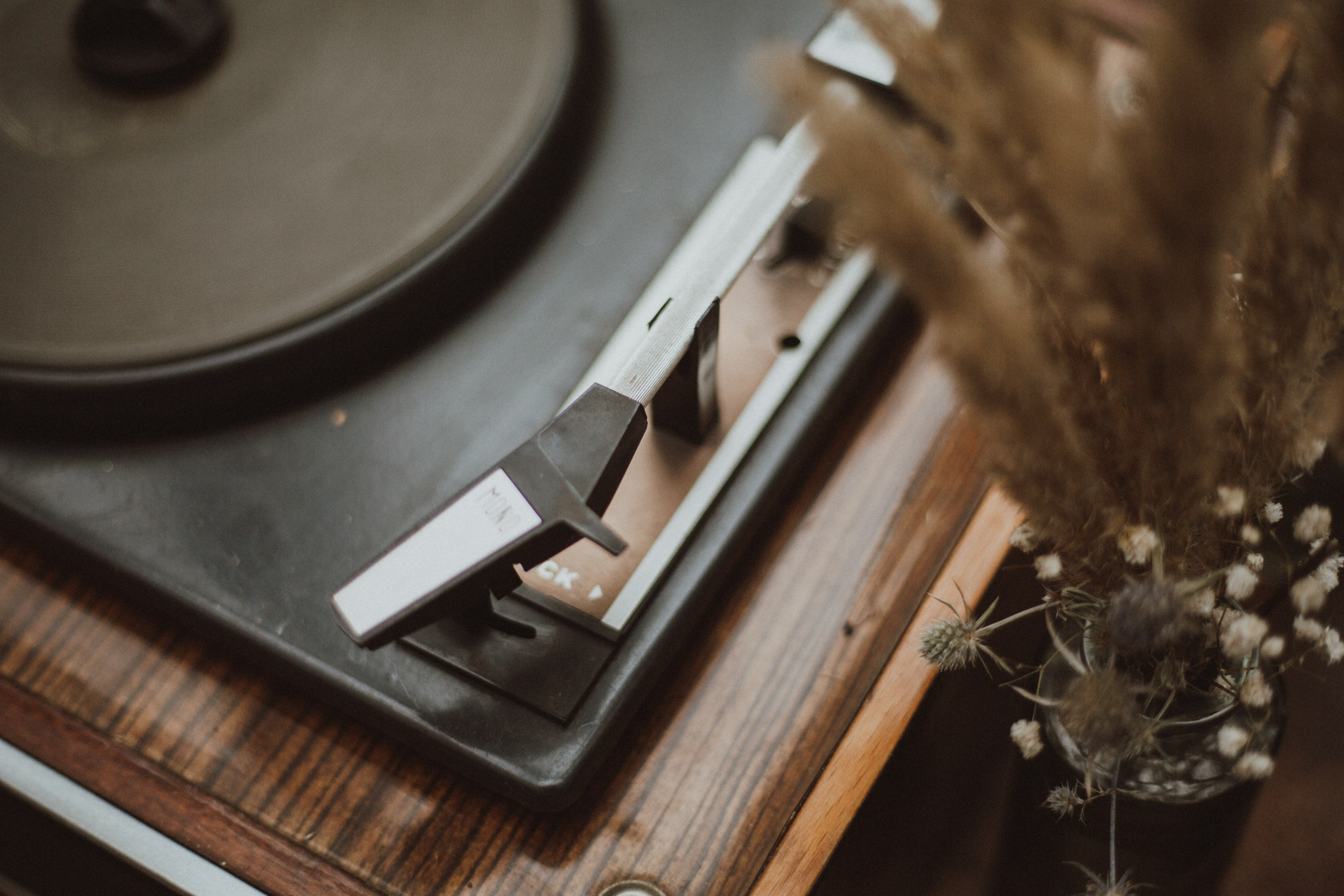 Свадьба в стиле Бохо в Нижнем Новгороде. Свадебный фотограф Нижний Новгород Москва