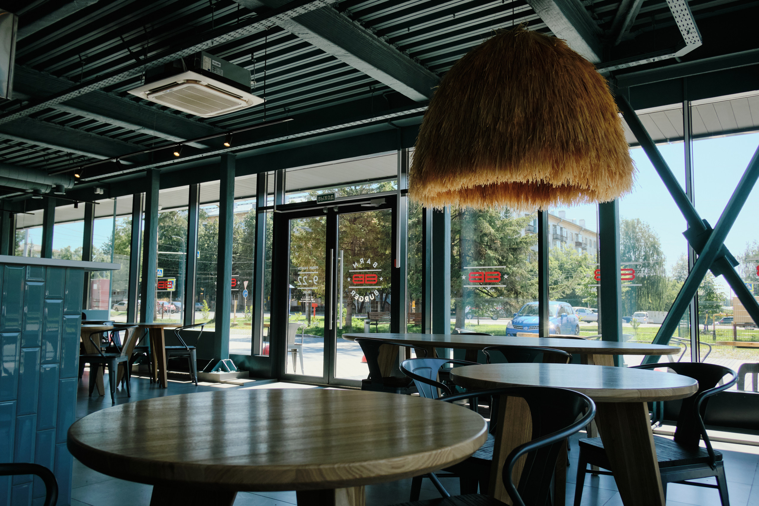 Интервью с Анастасией Волковой — Candy Lamp. Семейный фотограф в Новосибирске Артём Кузнецов