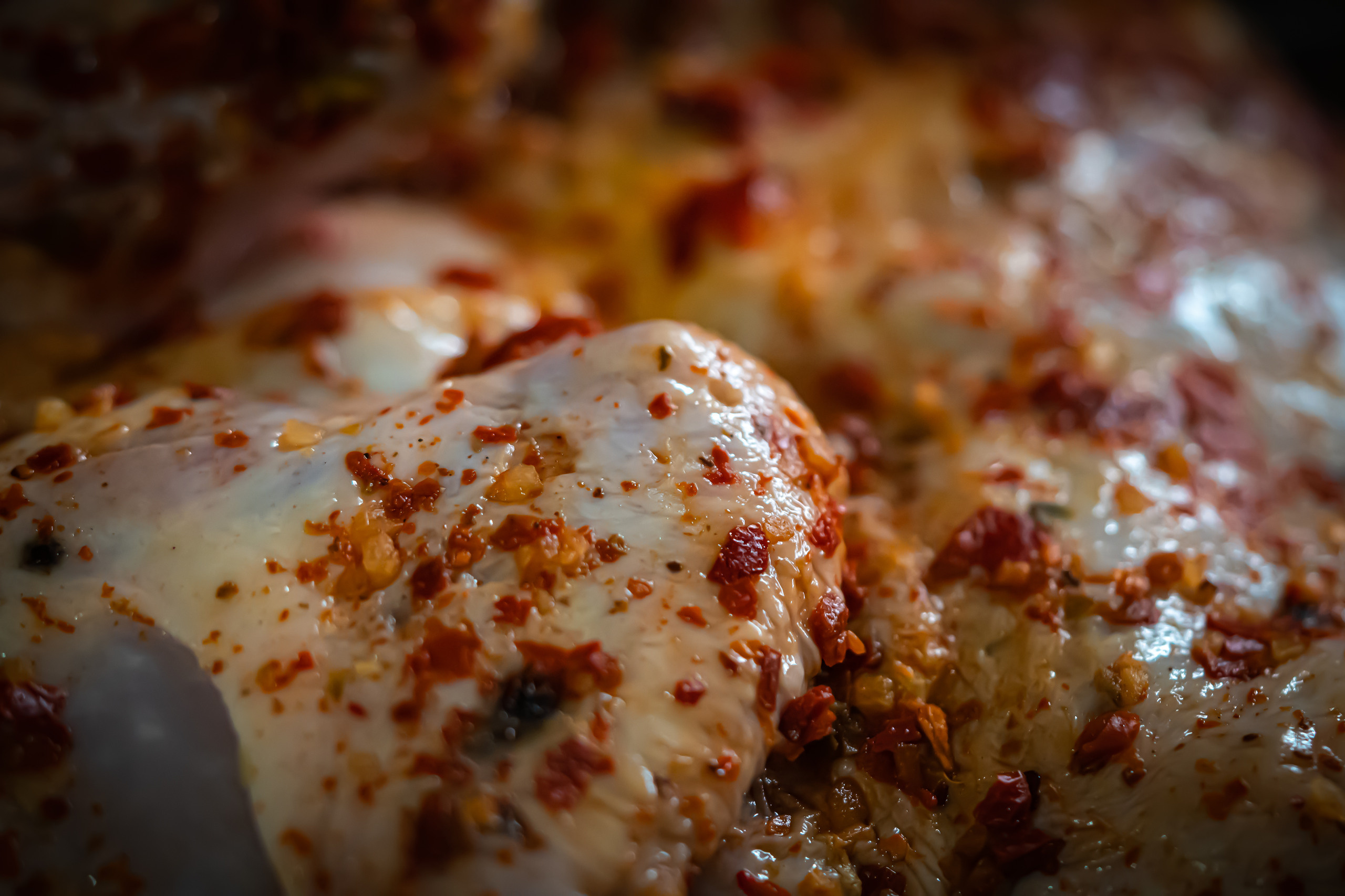 Пример фото на объектив Sony FE 90 mm f/2.8 Macro G OSS