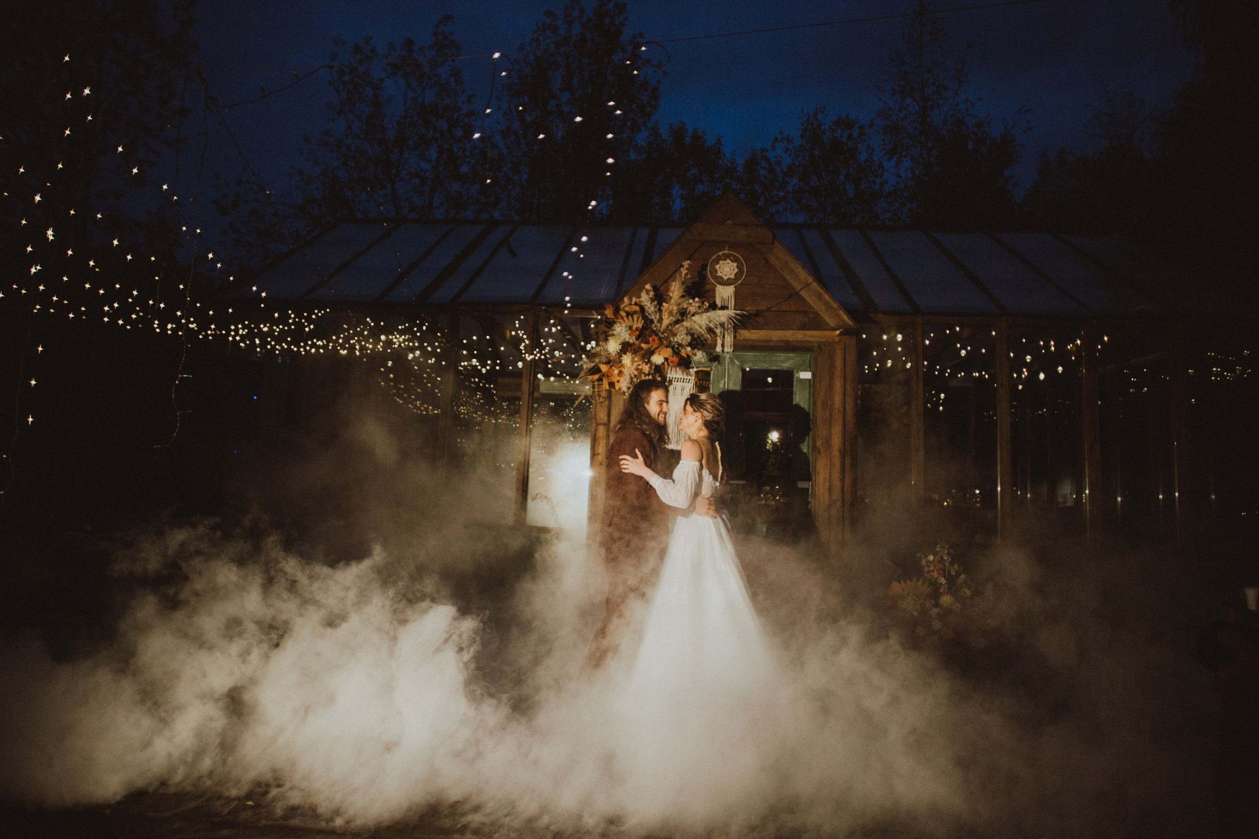Свадьба в стиле Бохо в Нижнем Новгороде. Свадебный фотограф Нижний Новгород Москва