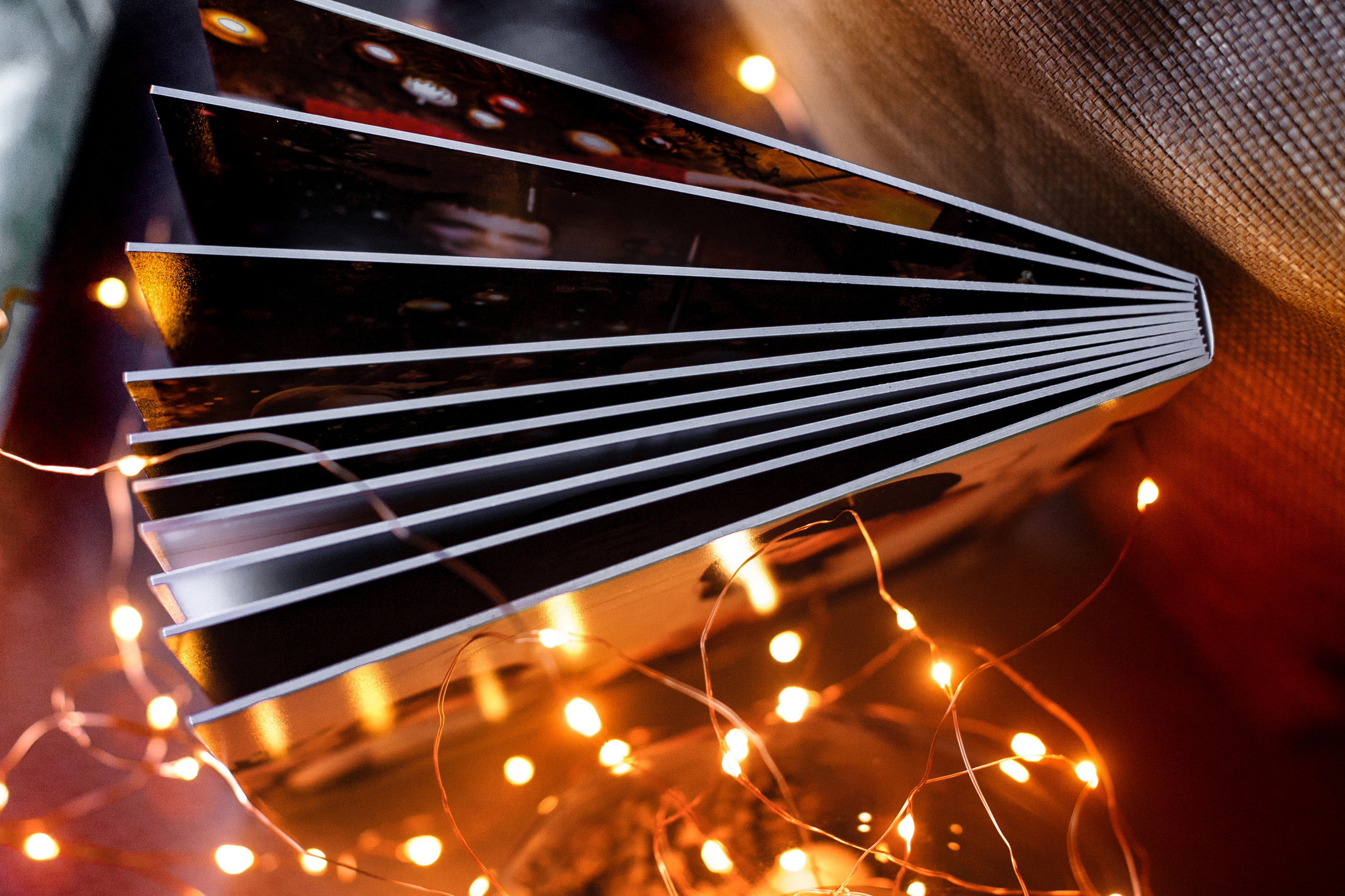 Семейная фотосессия - семейная и детская фотосъемка в студии Калинингр. Свадебный фотограф Калининград - Александр Зубанов