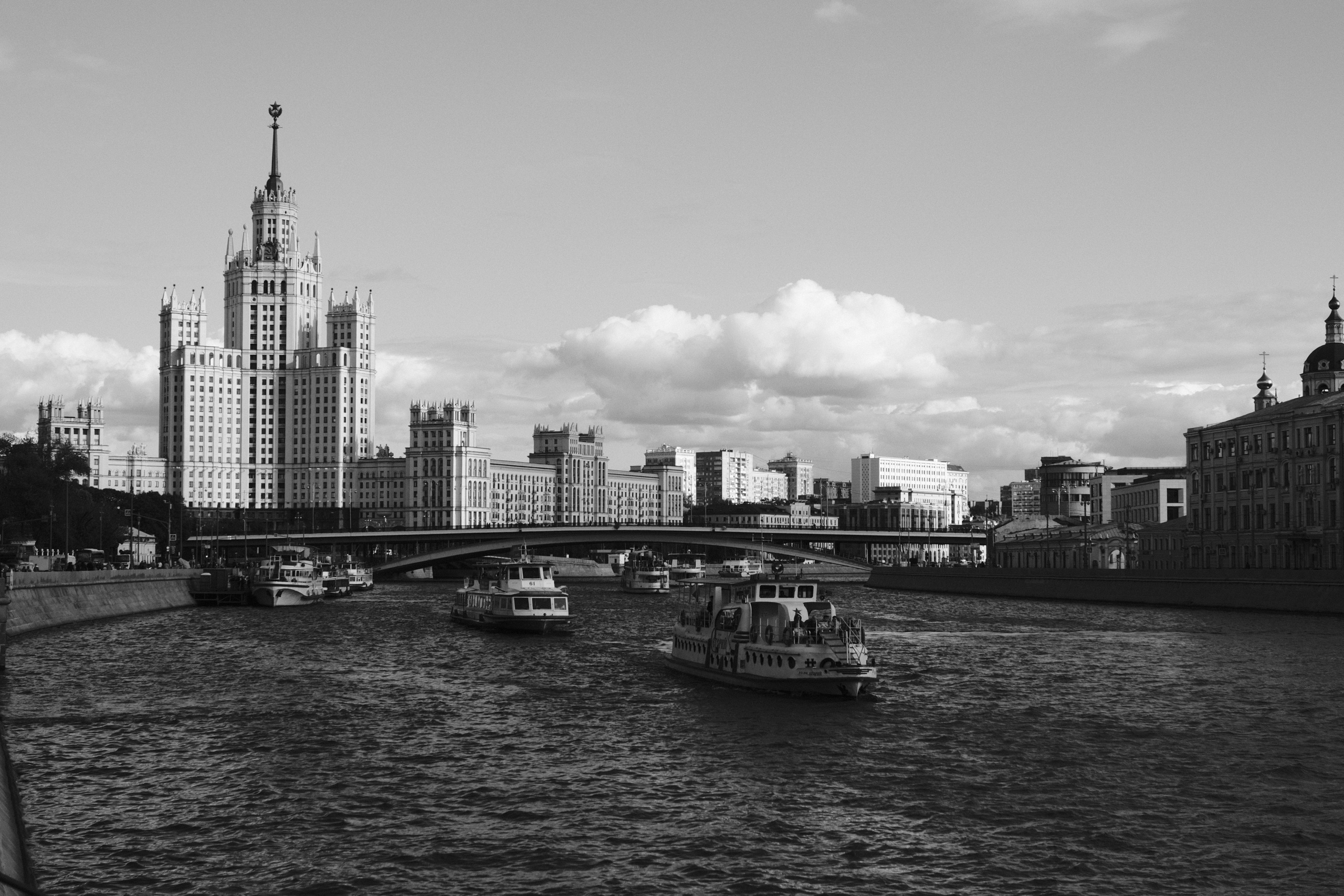 Contact information. Unposed Society Moscow | Фотограф Аникин Станислав