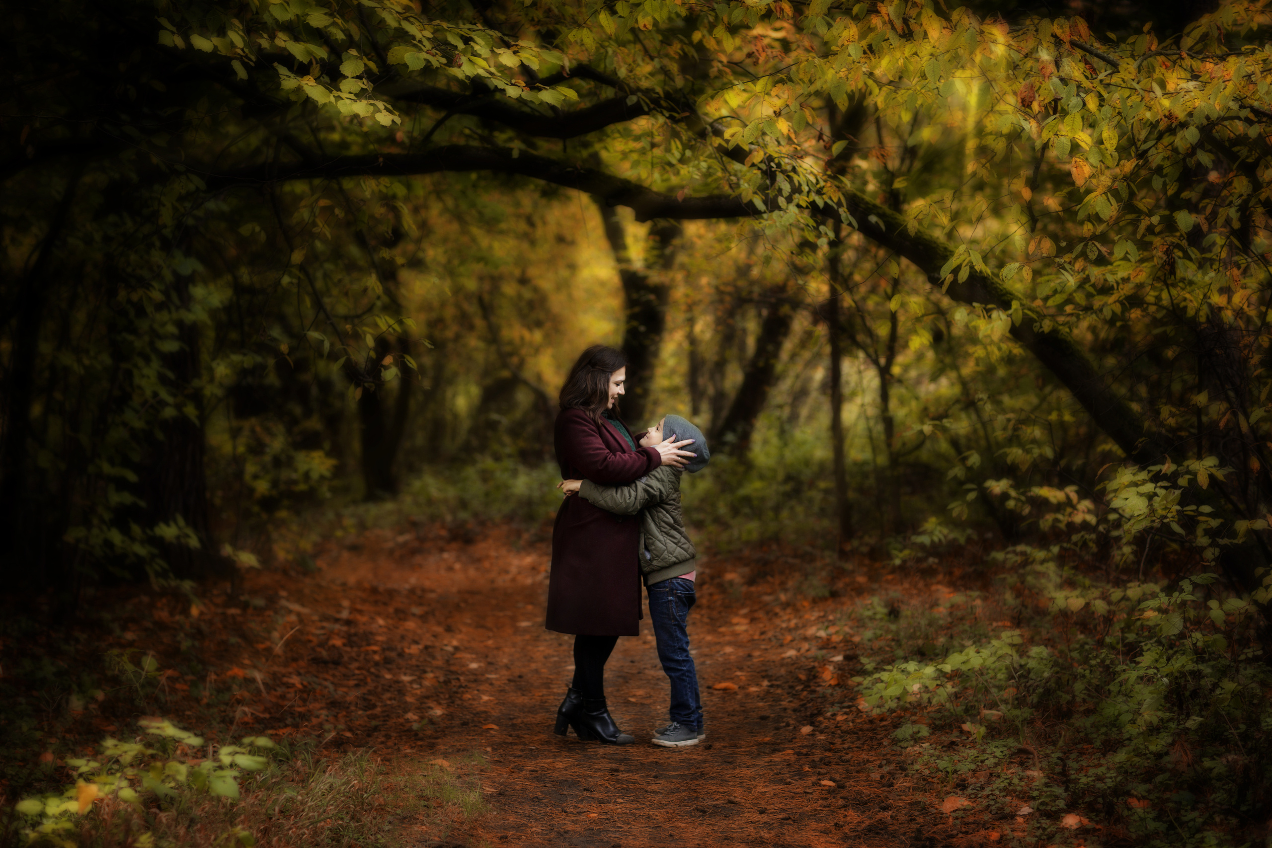 Про сертификат фотографа. Фотограф Денис Гавриленков в Москве