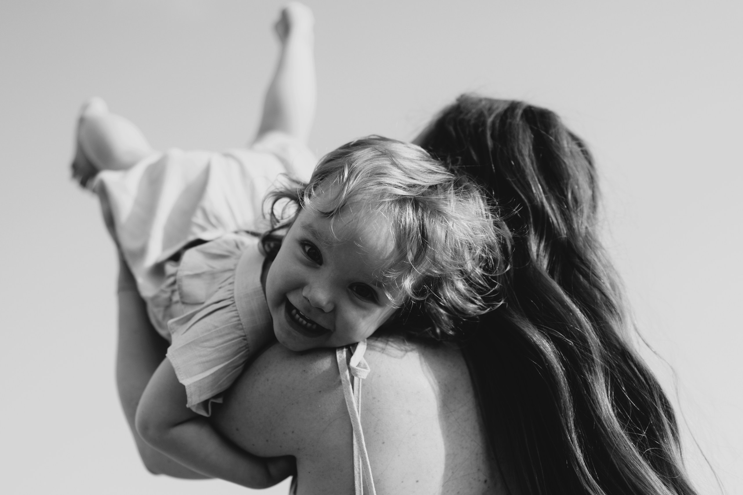 Анисимова Юлия. Организация фотовыставок в Петербурге и Москве, MFamilia (МФамилия)