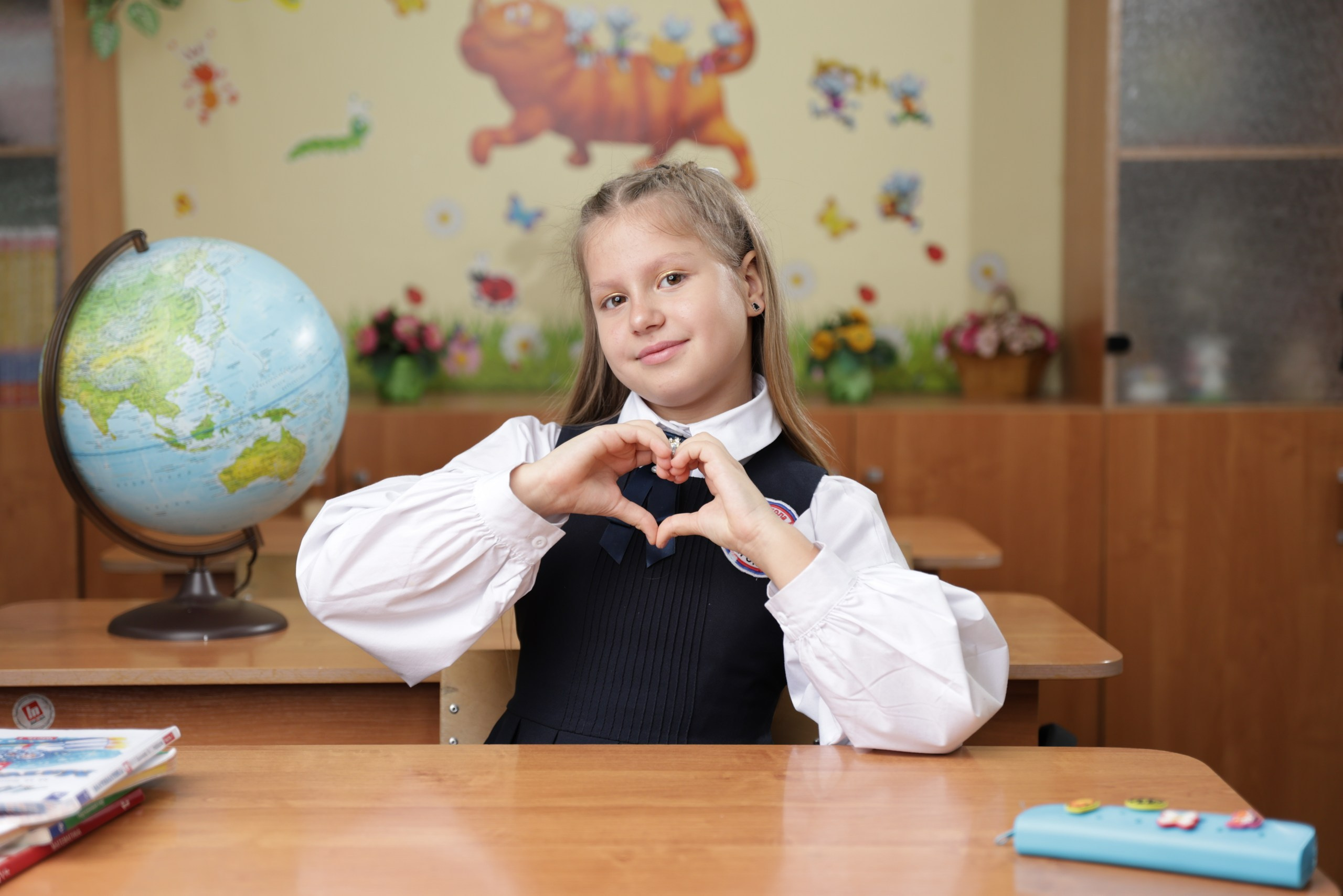 Услуги и прайс. Сайт фотографа Ирины Аникановой
