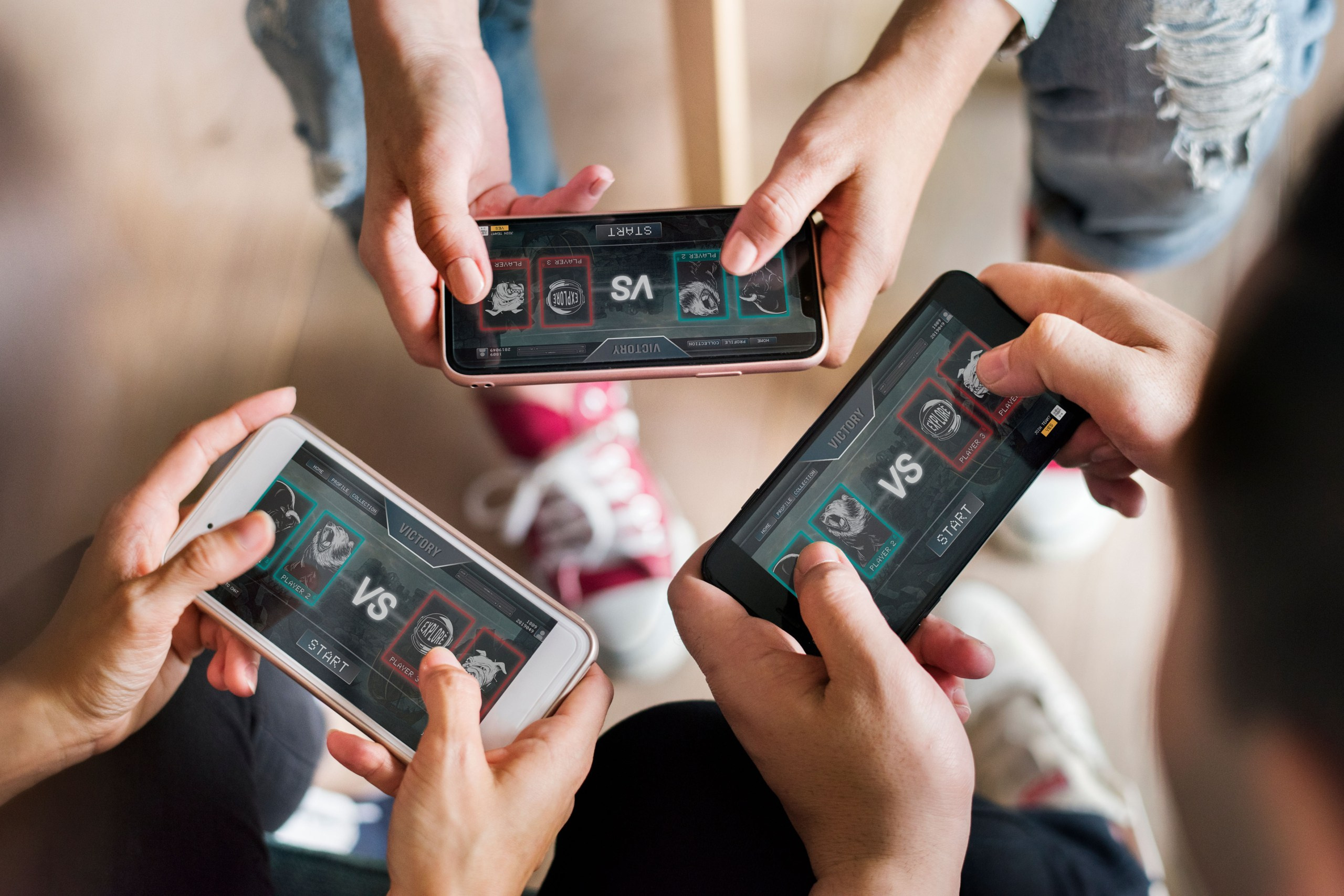 Вопросы и Ответы