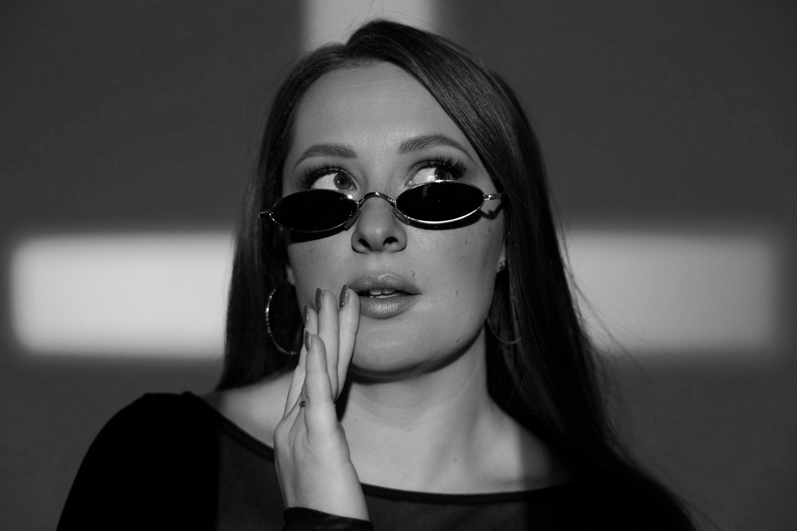 Услуги. Алина Ильичева. Свадебный и семейный фотограф