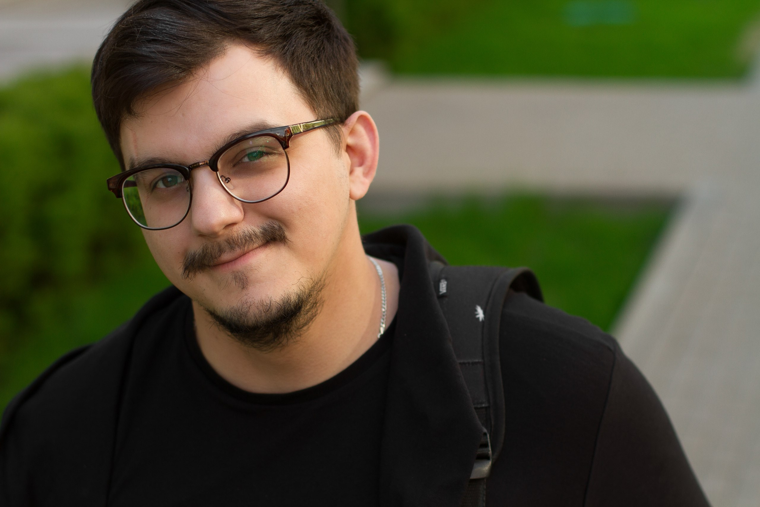 Портретная фотосессия с тканью, вуалью, шифоном