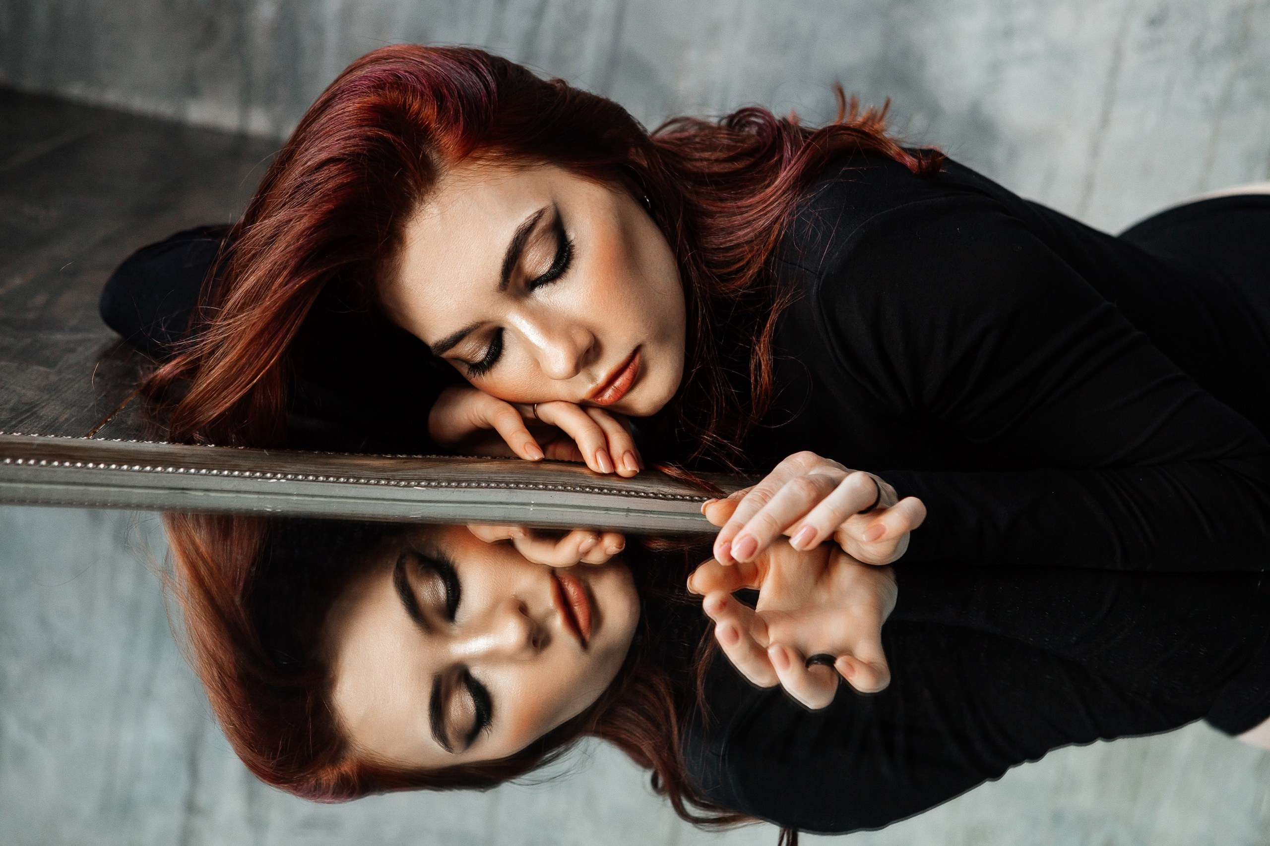 Услуги и цены. Свадебный фотограф в Крыму Алексей Карасёв