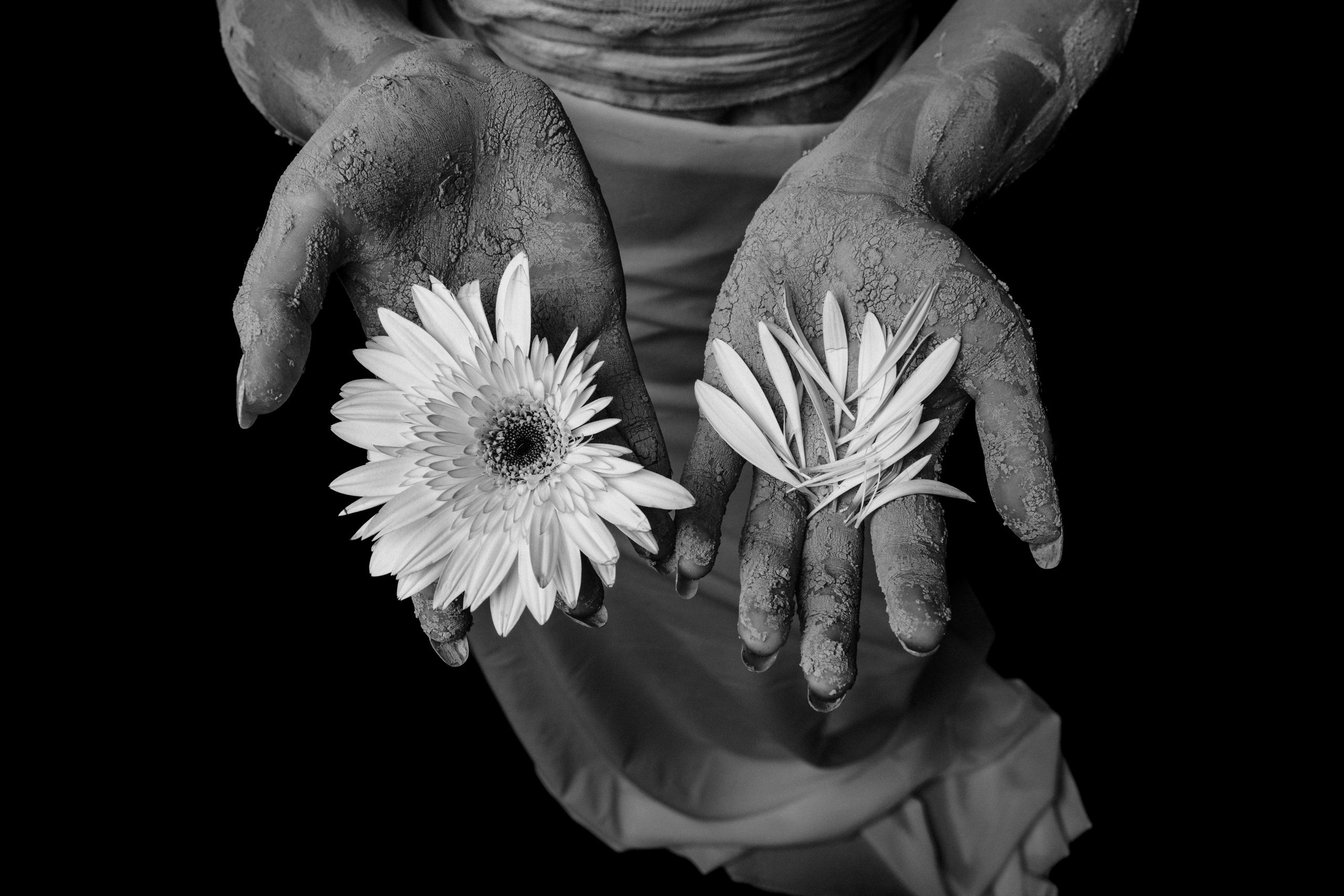 Обучение. Портретный фотограф Алексей Андреев в Нижнем Новгороде и Москве