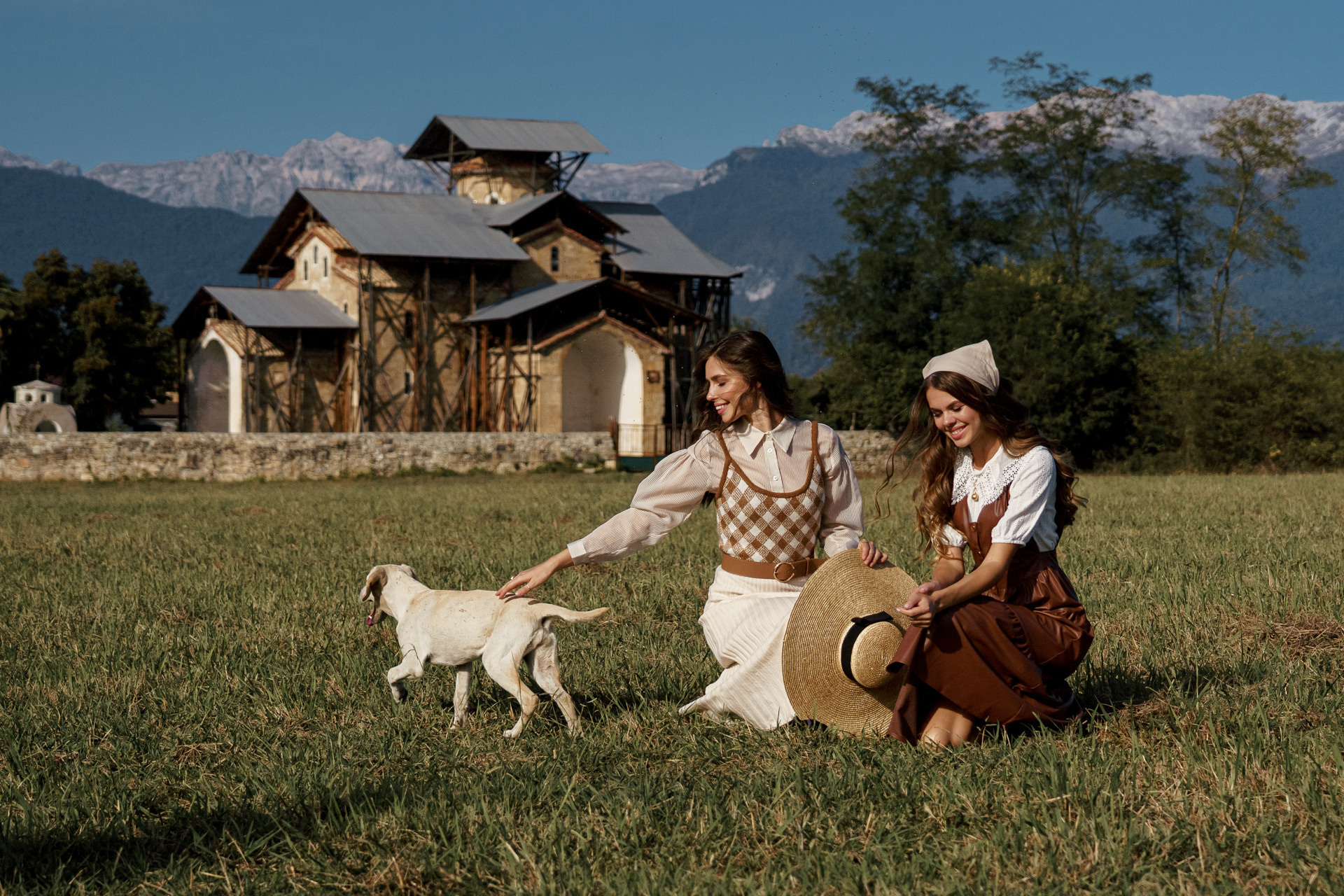 Курс Идеальная композиция. Саша Потапкин Фотограф. Сочи, Екатеринбург, Москва