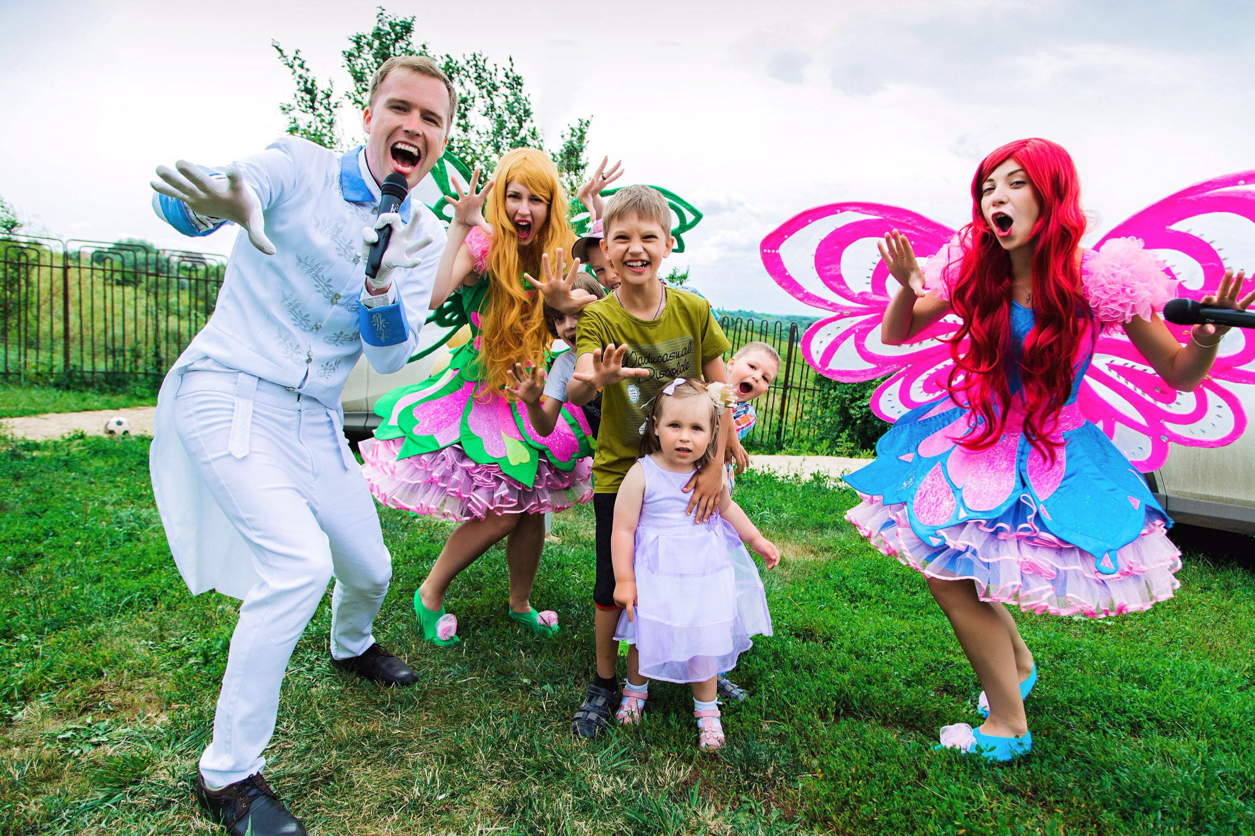 Цены. Andrey Pospelove. Фотограф в Саратове