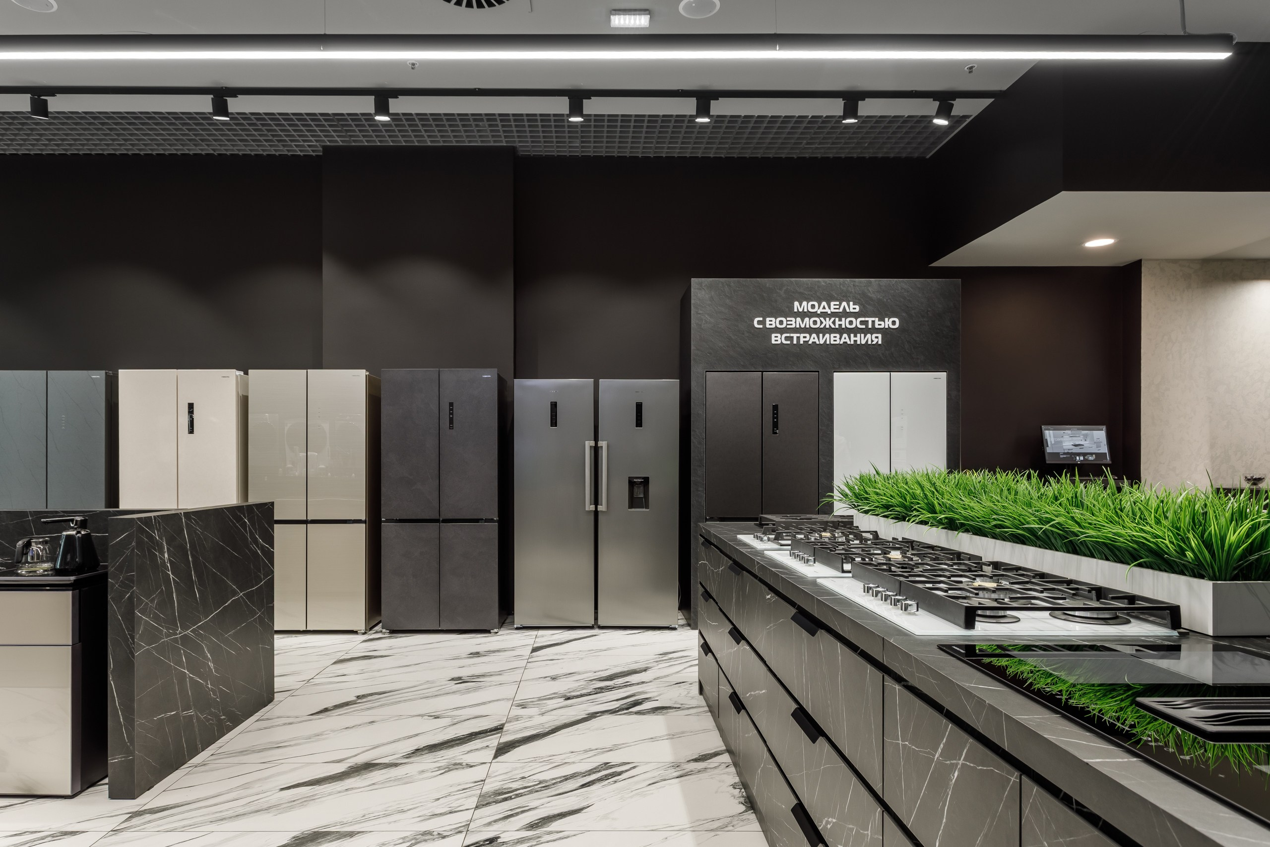 Фотограф недвижимости — интерьерная съемка и создание виртуальных 3D туров в Ставрополе