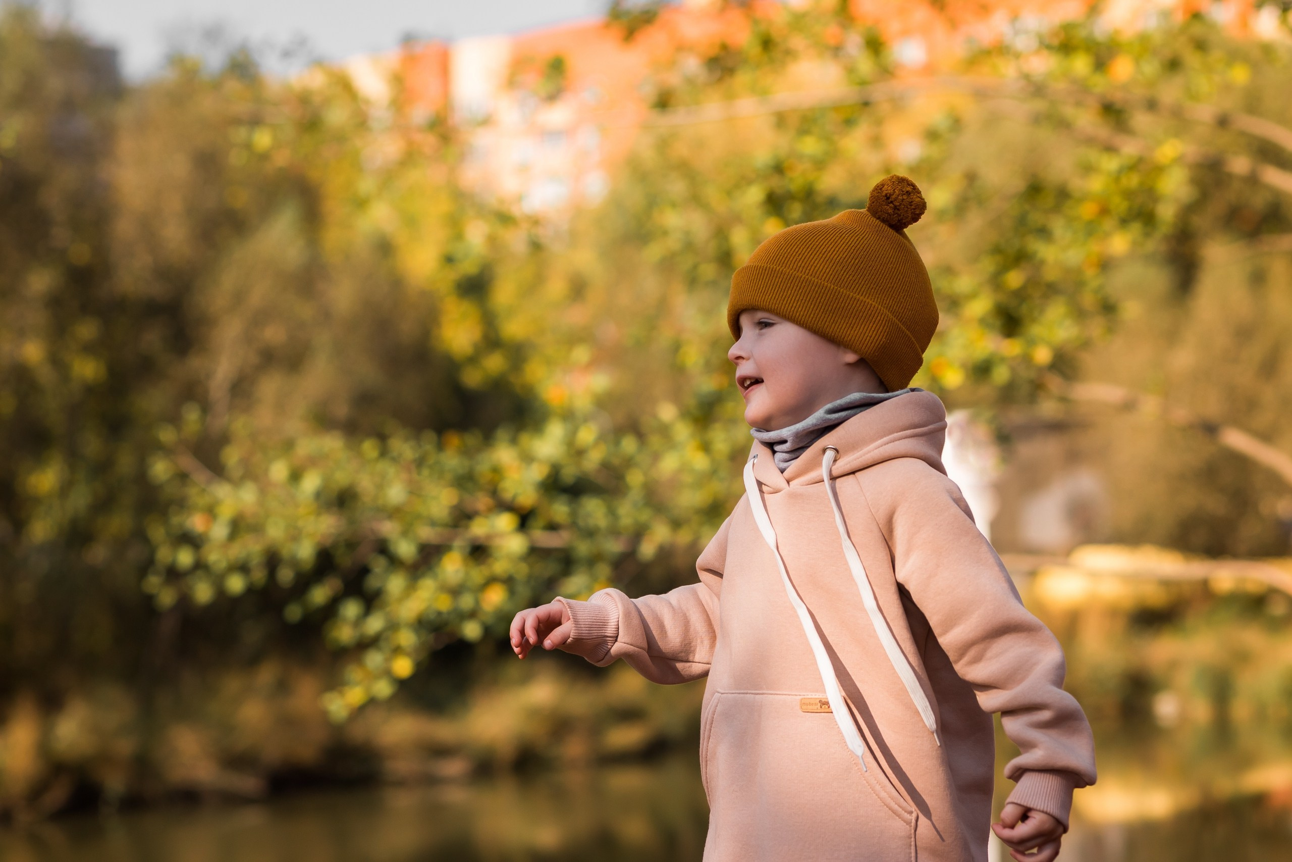 Семейный детский и свадебный фотограф в Рязани Валентина Орлова