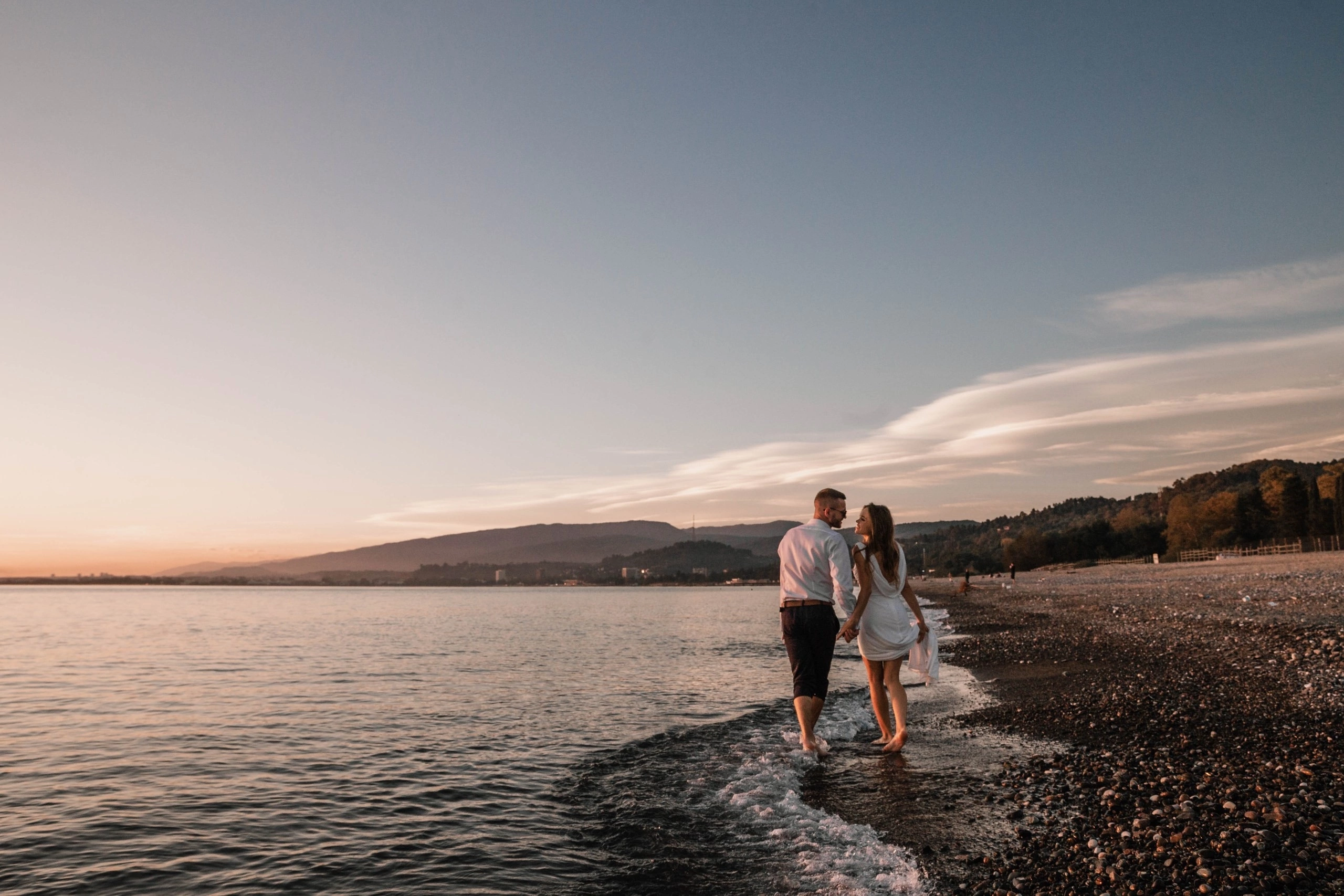 Стоимость. Фотограф свадебный Москва.Серпухов. Андрей Гоев
