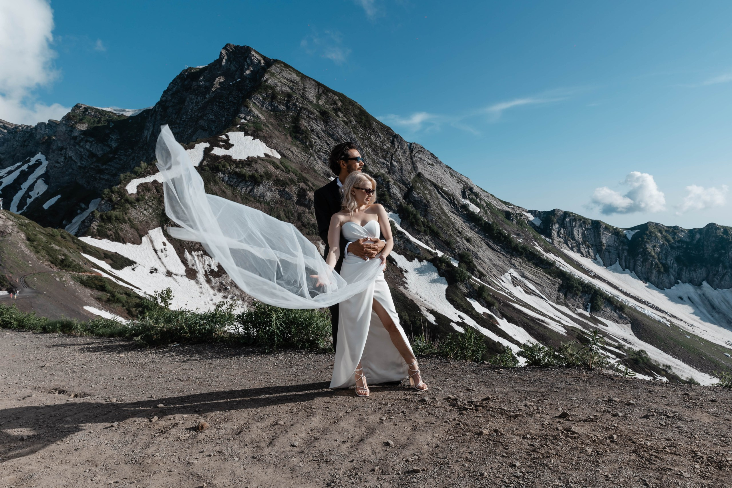 Стоимость. Фотограф свадебный Москва.Серпухов. Андрей Гоев