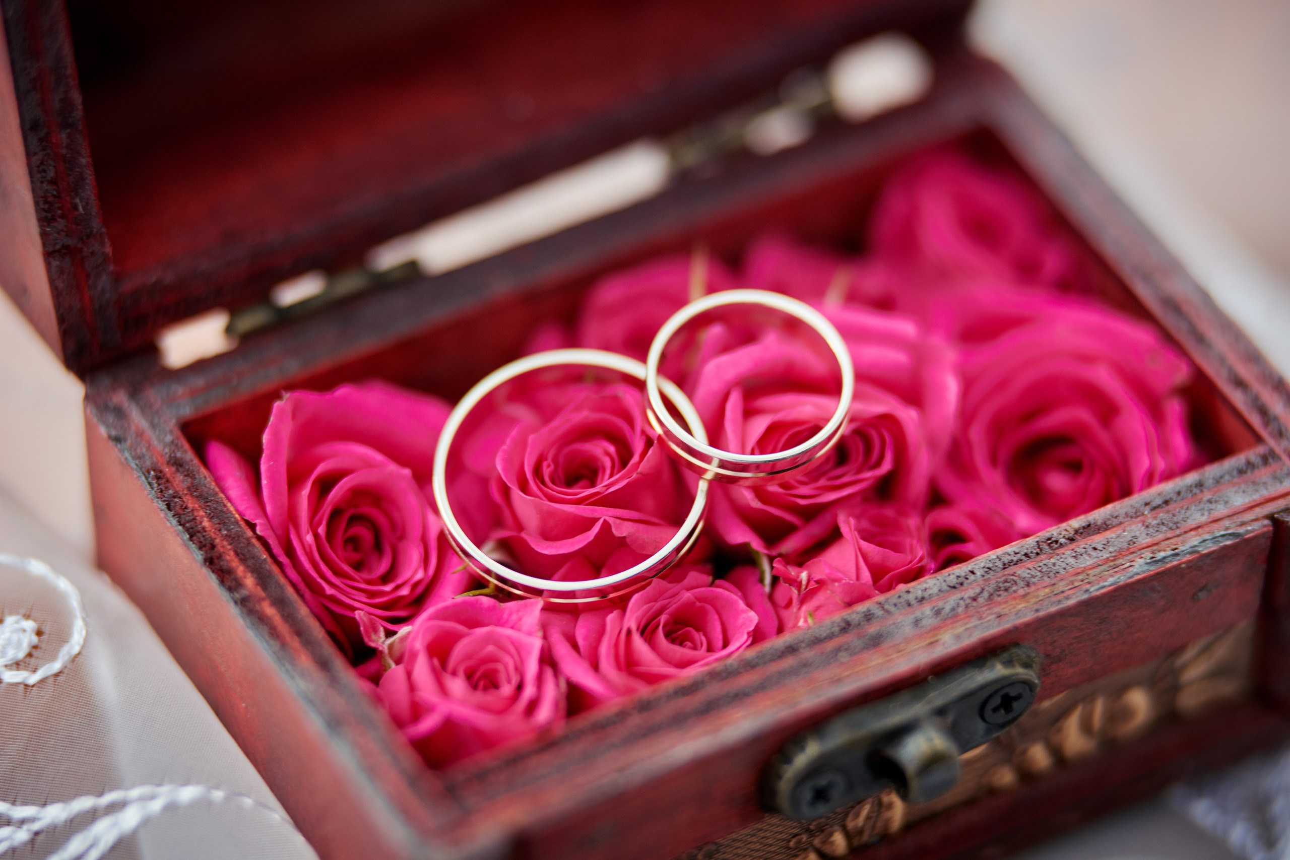 Фотография в Москве