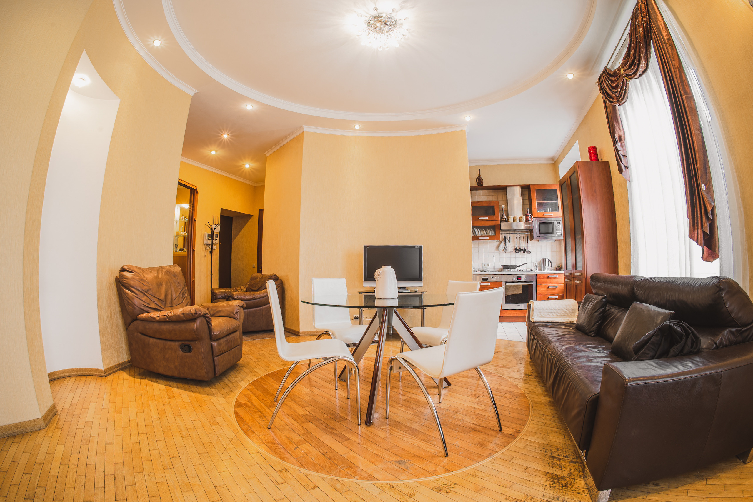 Услуги. Портретный фотограф в Санкт-Петербурге Навардаускас Дмитрий