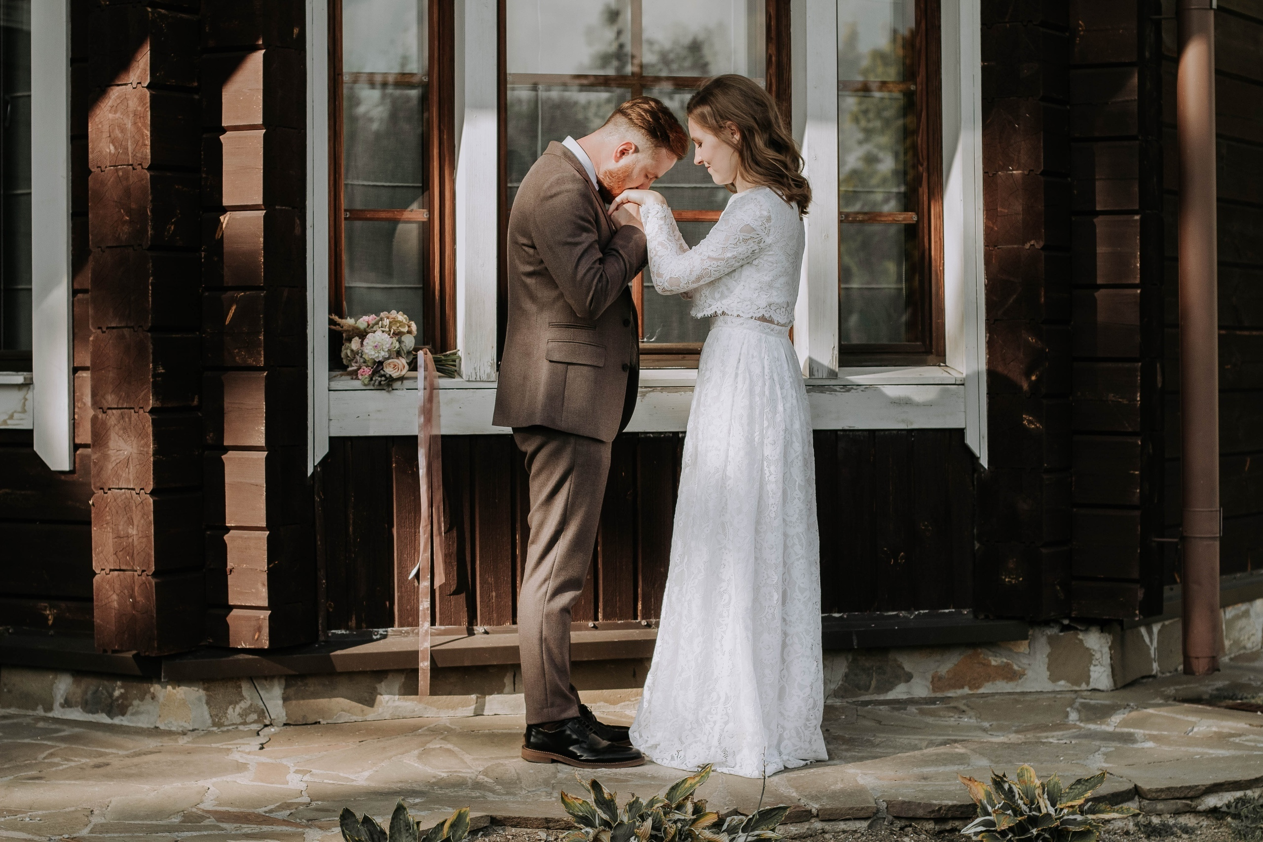 Мои контактные данные. Семейный и детский фотограф в Солнечногорске, Клину и Зеленограде Доро