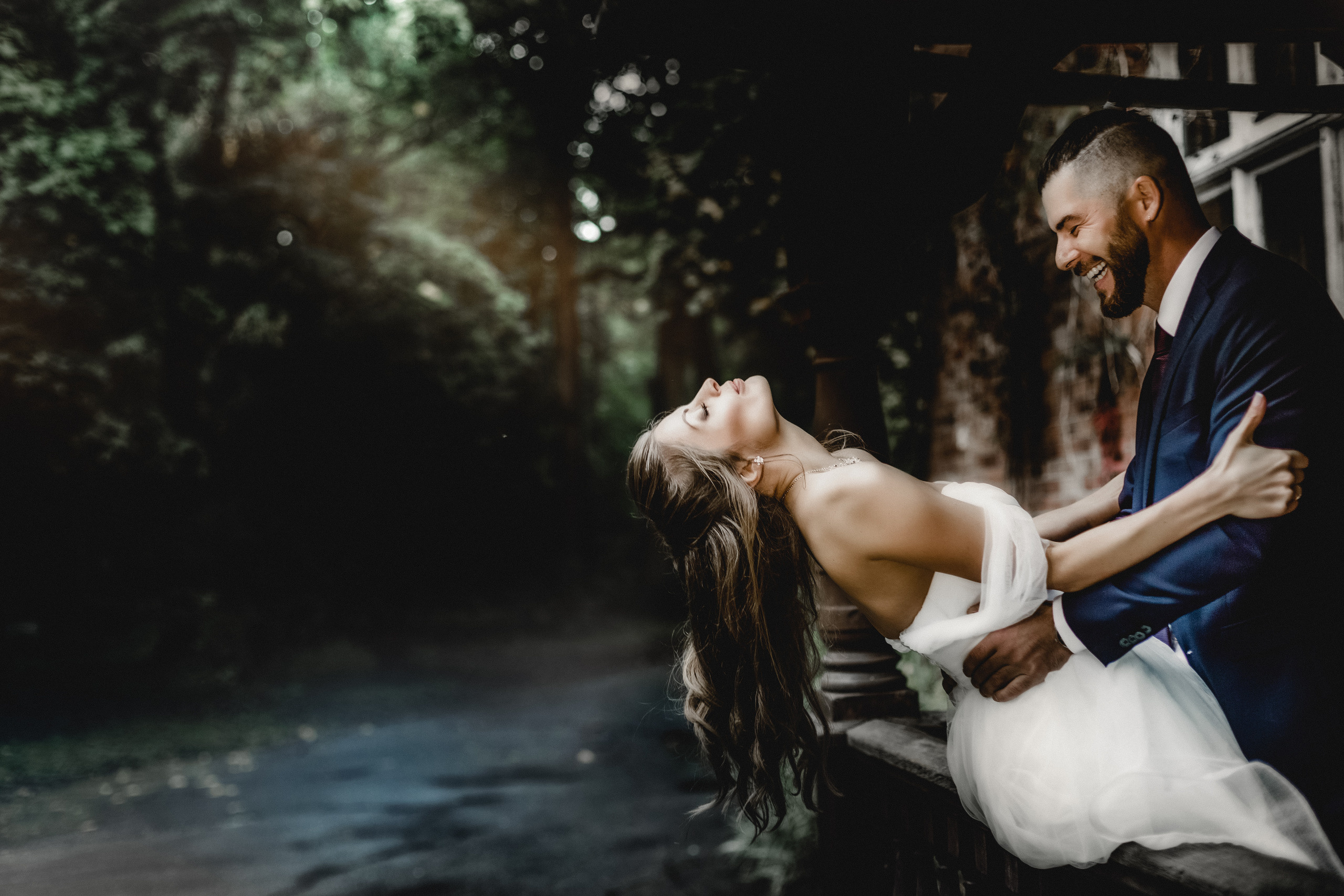 Услуги. Свадебный фотограф в Санкт-Петербурге Рябикин Александр , занимаюсь св