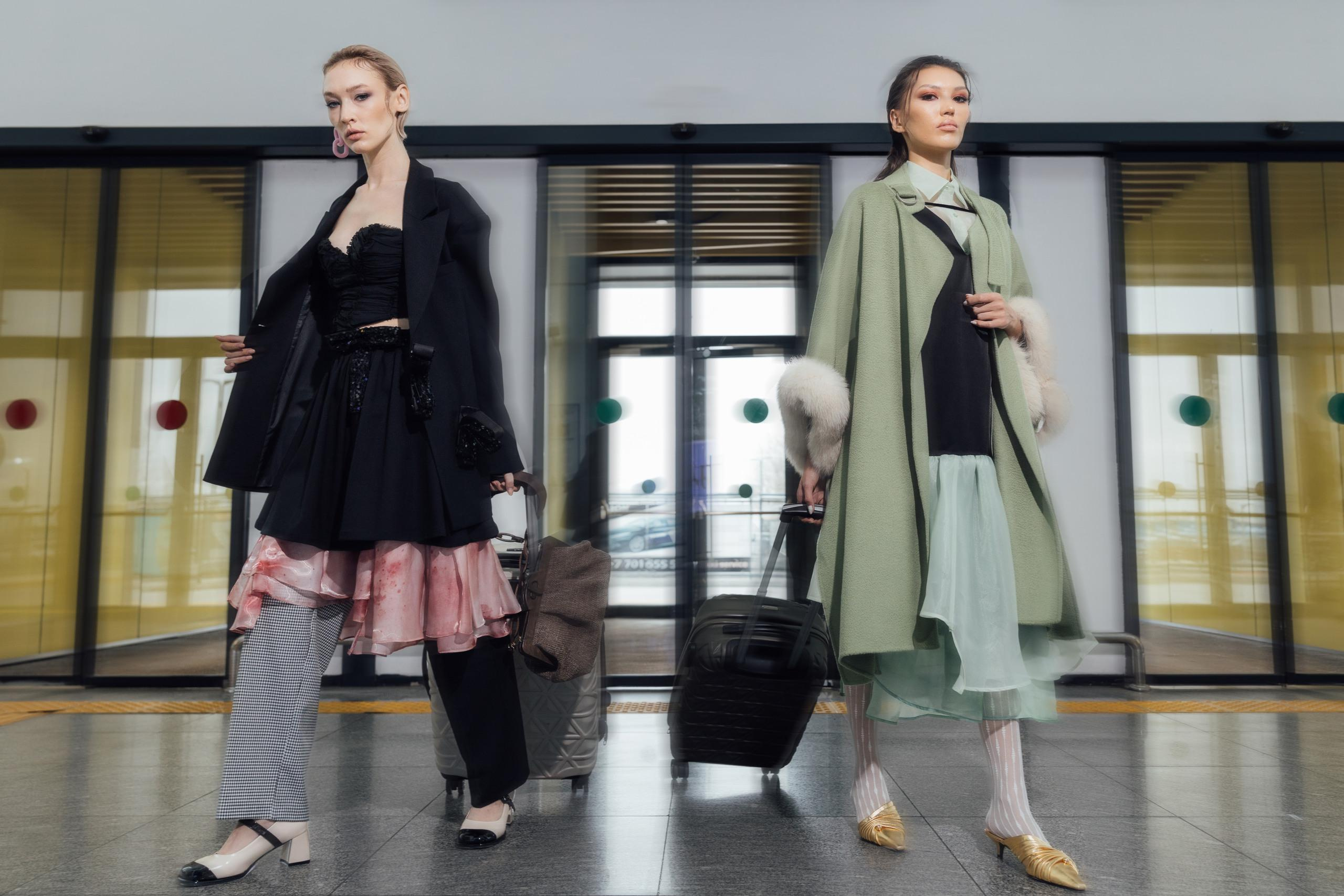 Как подготовиться к фотосессии?. Свадебный фотограф Мукашев Сагдаш