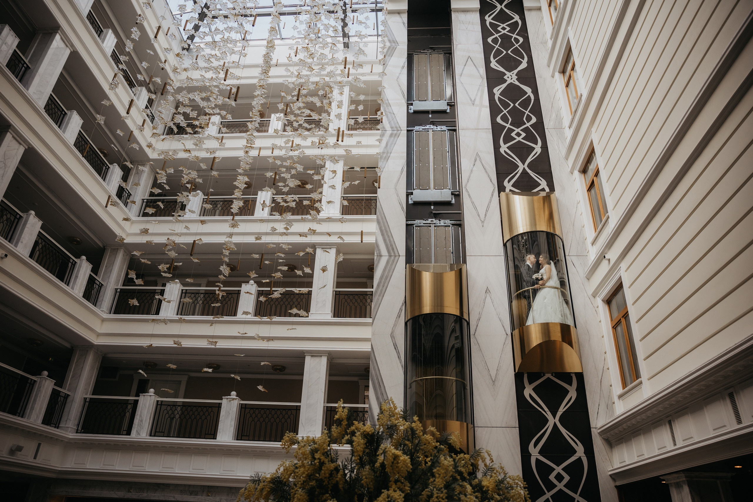 Советы. Свадебный и семейный фотограф в Санкт-Петербурге Нечаев Михаил