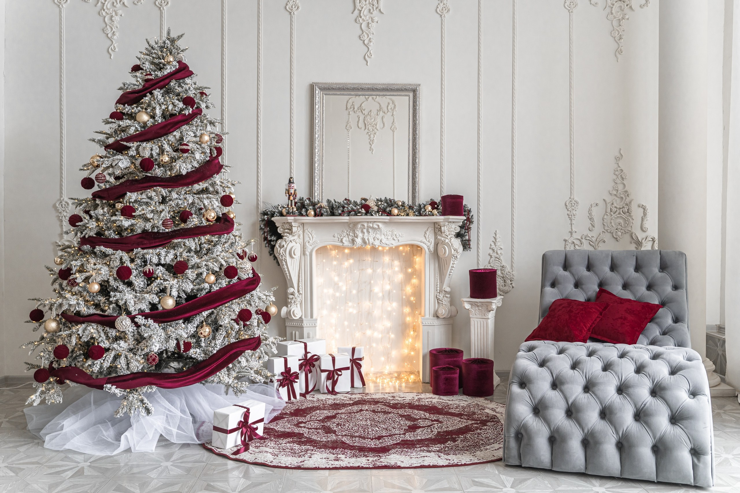 Студии. Фотограф Наталья Кузьмик г. Красноярск