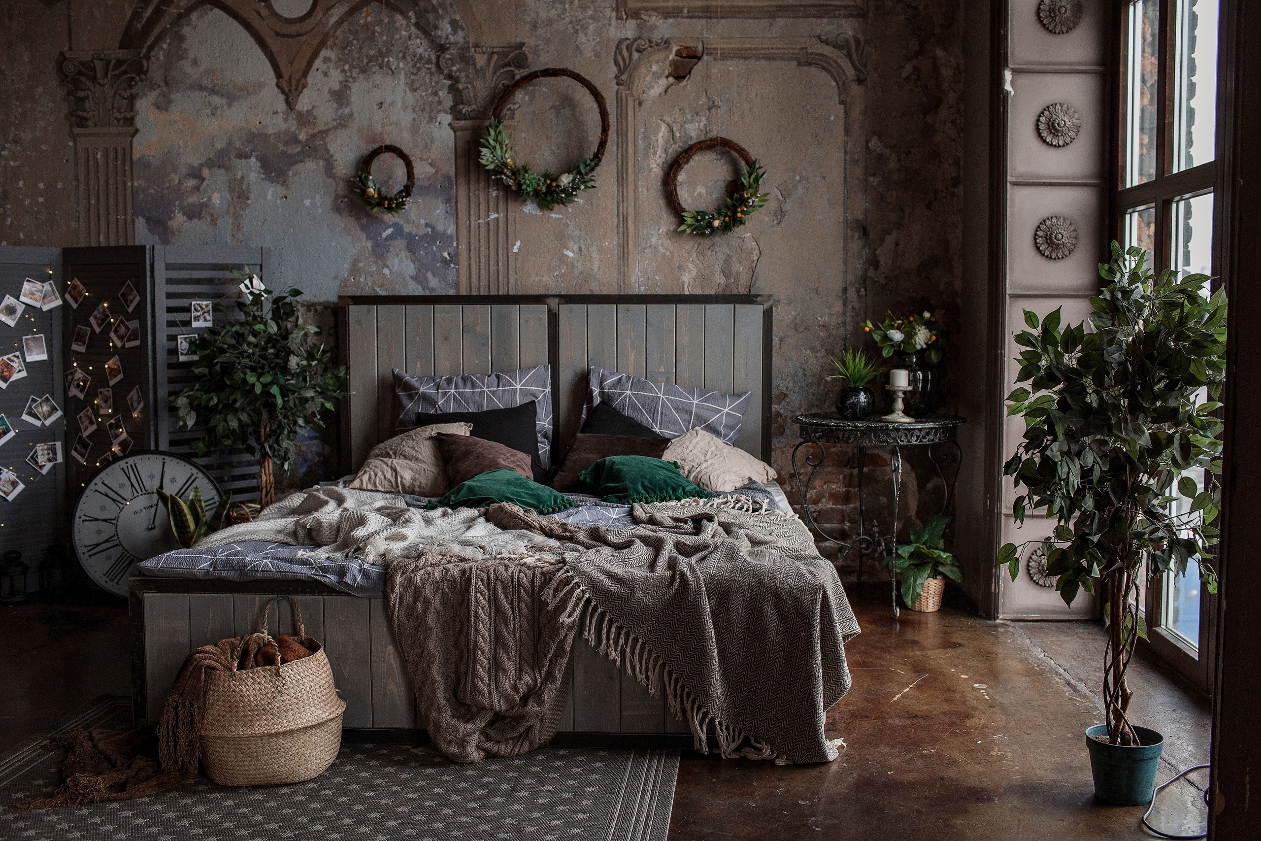 Фотостудии для «Утра невесты». Свадебный фотограф Юлия Шторм