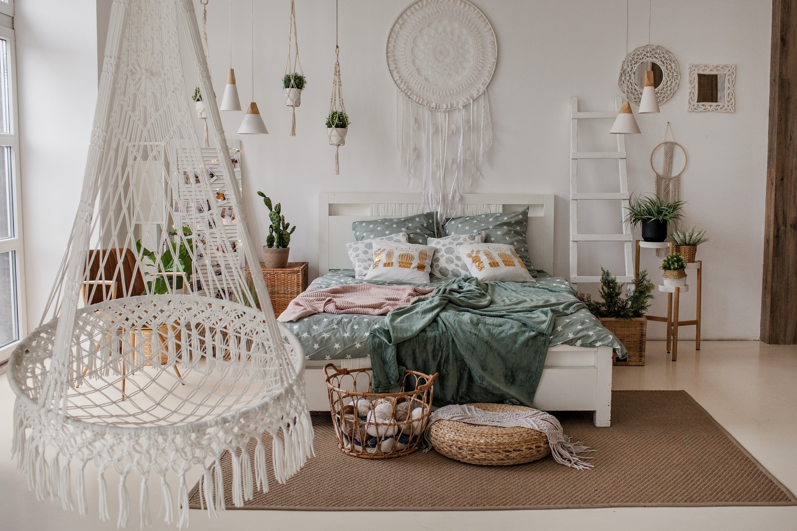 Фотостудии для «Утра невесты». Свадебный фотограф Юлия Шторм