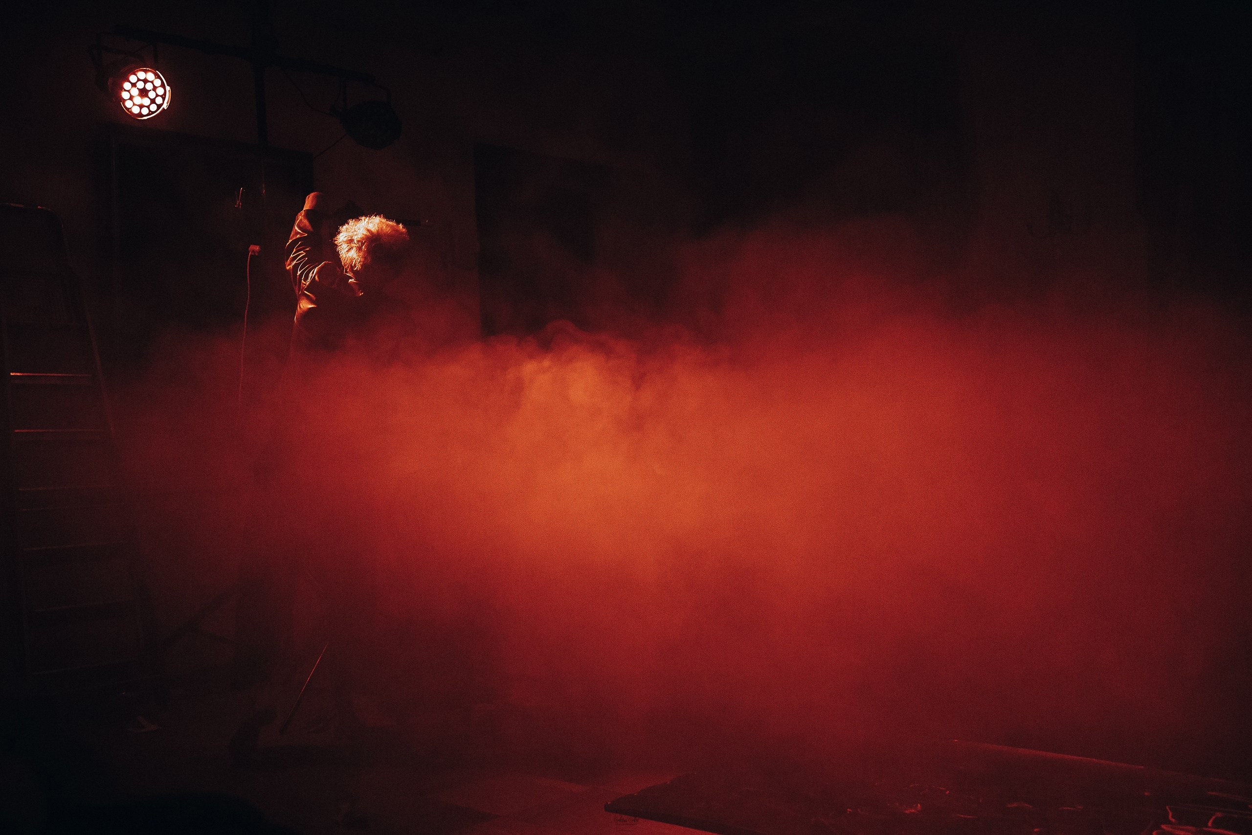 Как я работаю?. Профессиональный фотограф в Санкт-Петербурге Александр Волосенцев