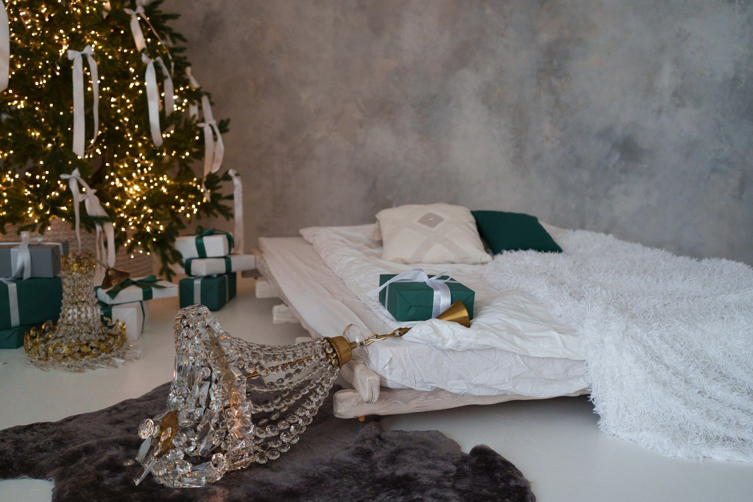 Студии. Фотограф Наталья Кузьмик г. Красноярск