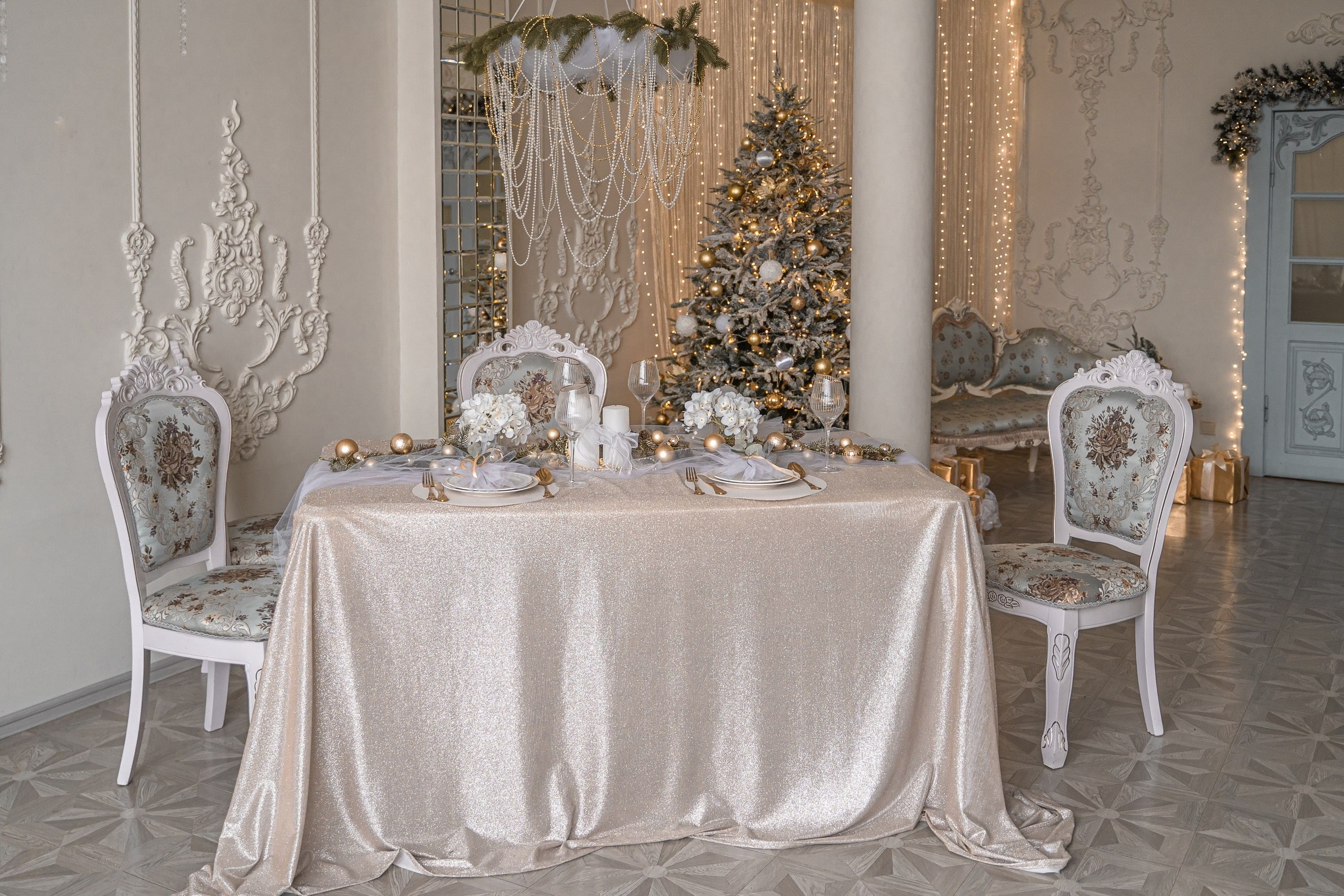 Студии. Фотограф Наталья Кузьмик г. Красноярск