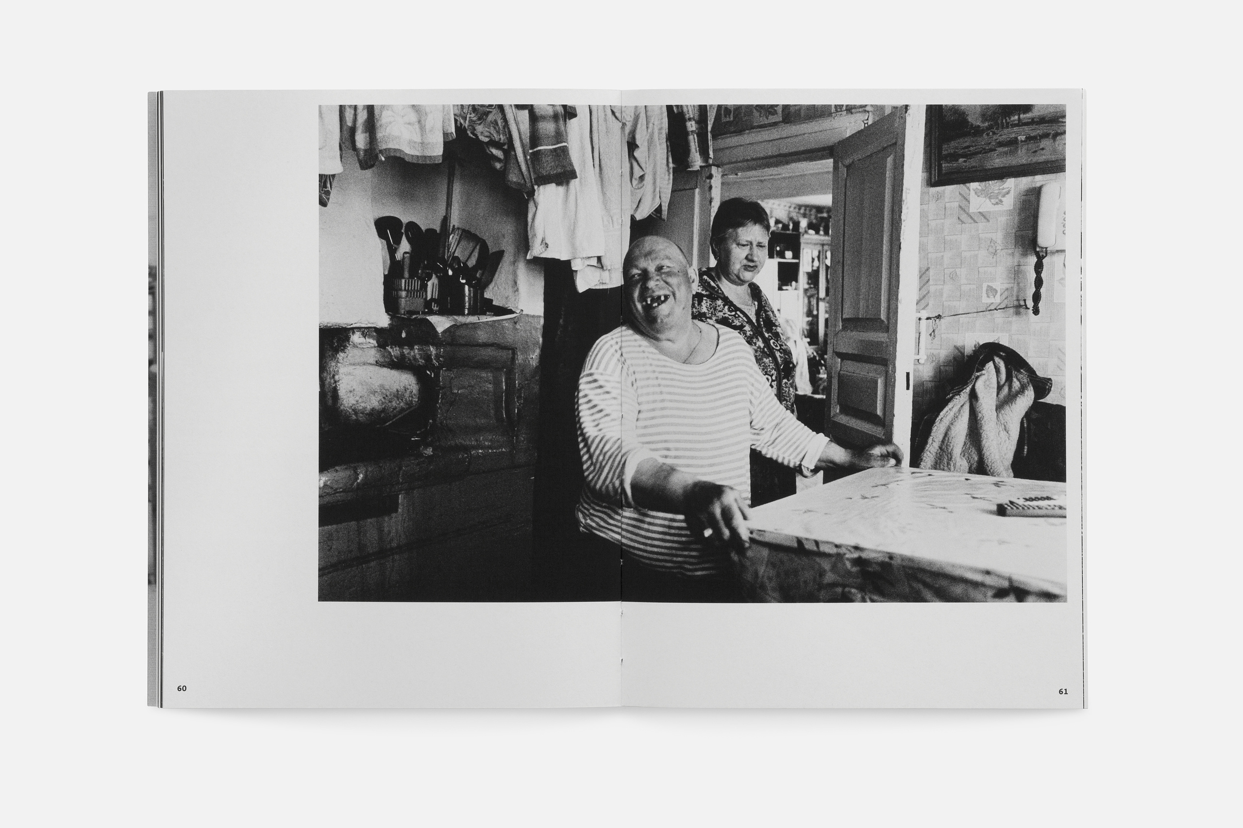 Круг земной. Колодозеро. Ekaterina Solovieva photographer