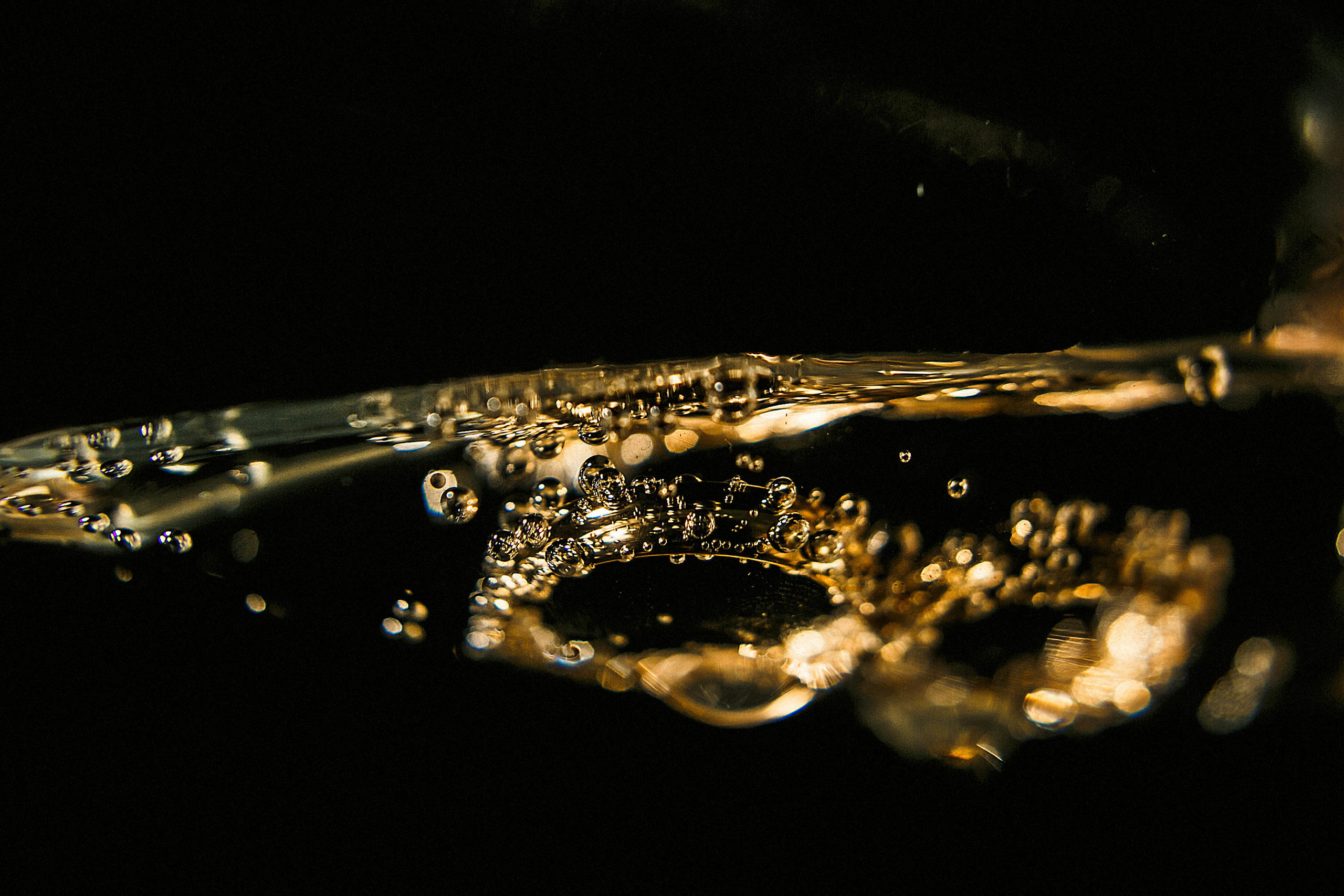 Утро невесты. Свадебный фотограф Юлия Шторм