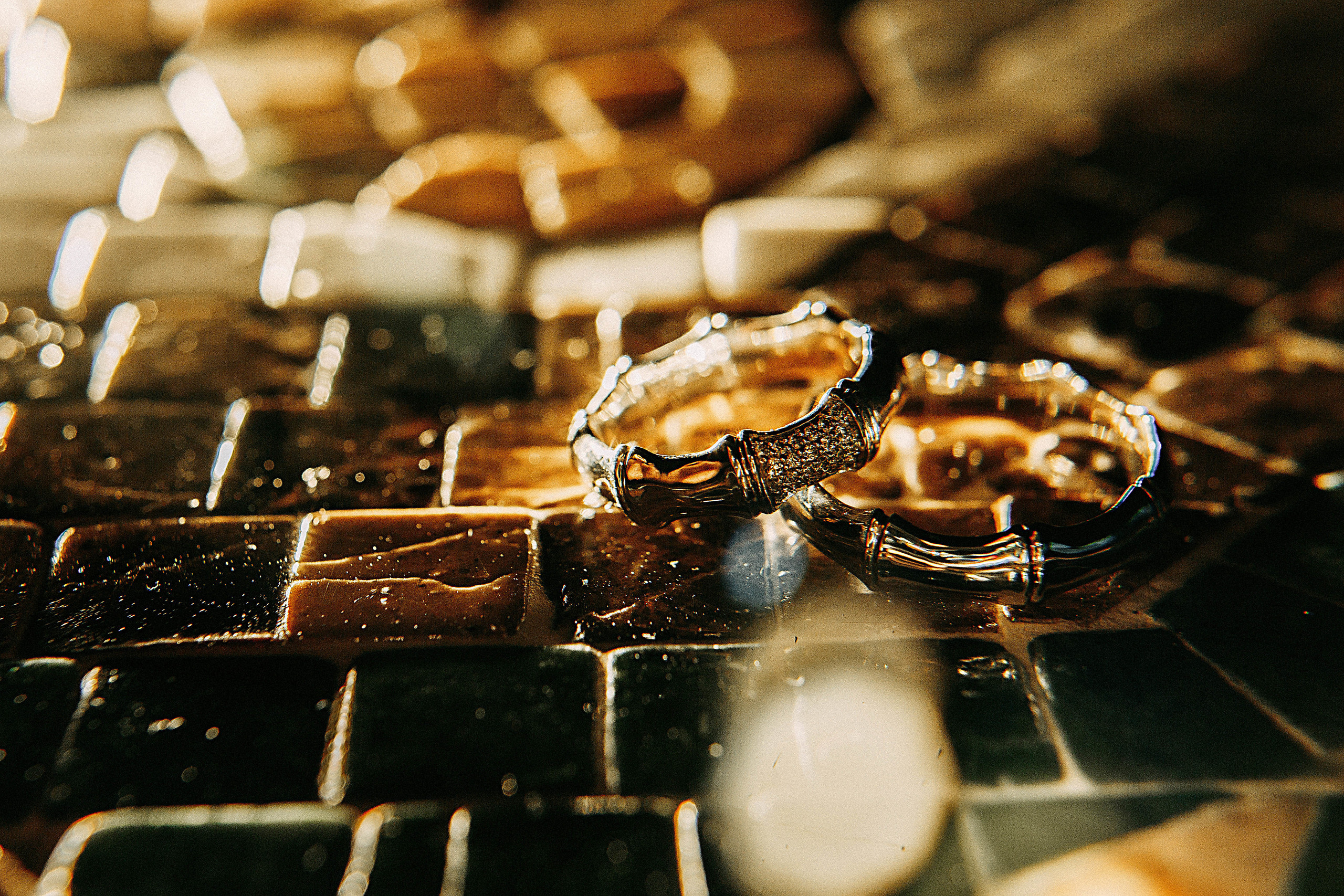 Утро невесты. Свадебный фотограф Юлия Шторм