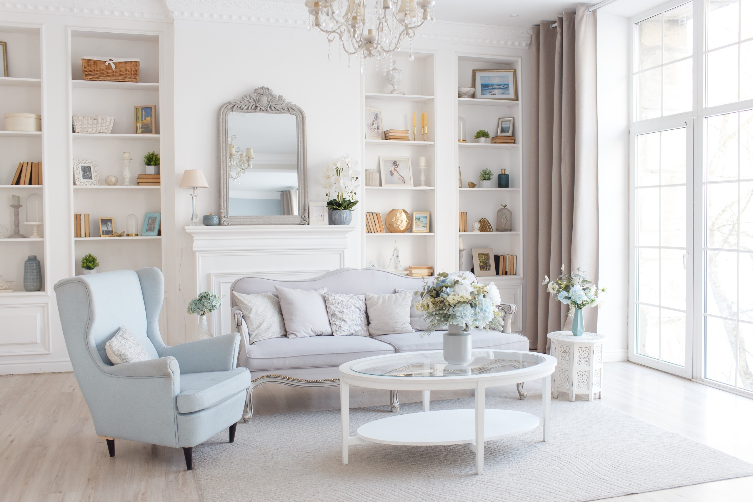 Фотостудии для «Утра невесты». Свадебный фотограф Юлия Шторм