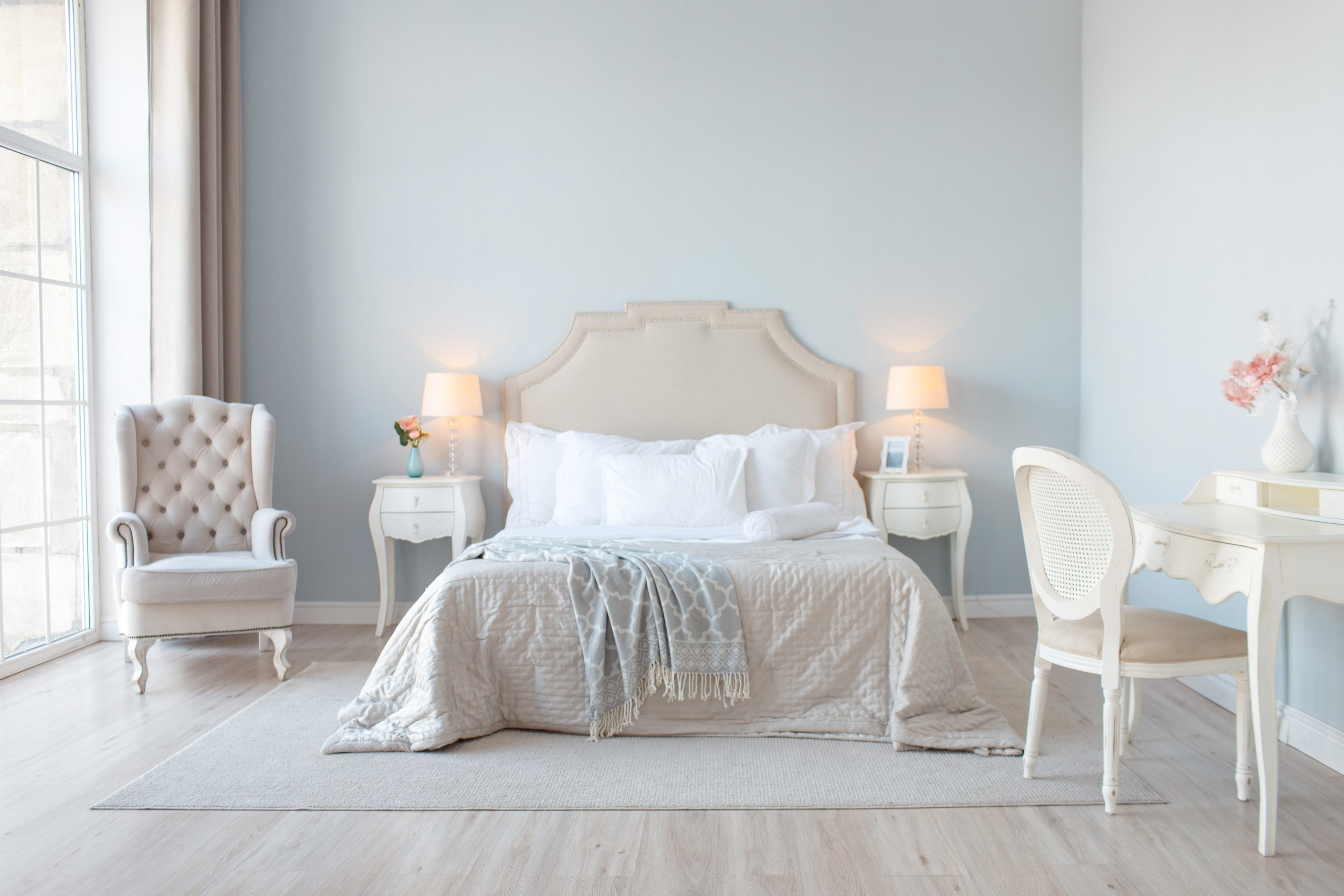 Фотостудии для «Утра невесты». Свадебный фотограф Юлия Шторм