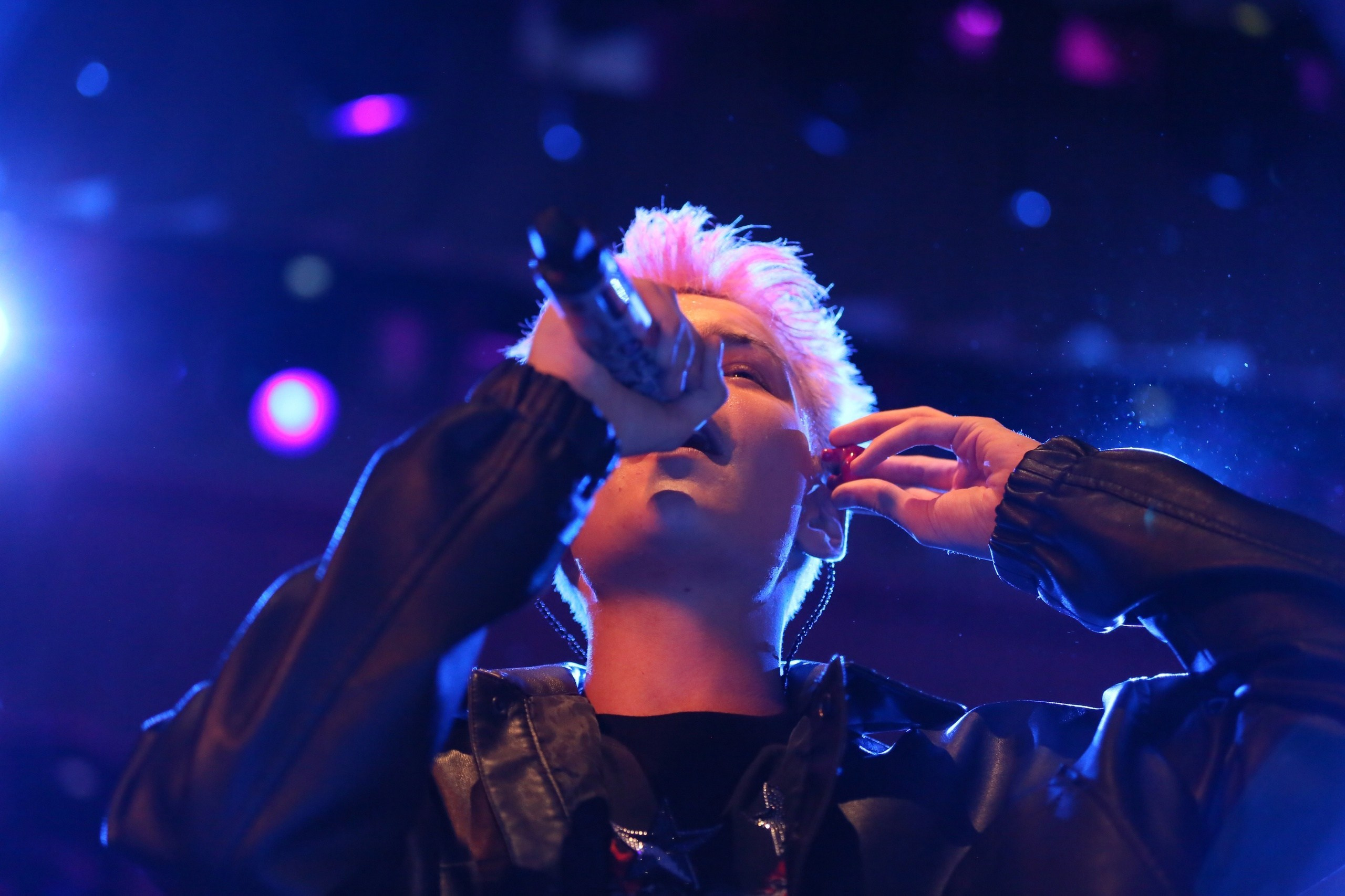 Стоимость фотосессии в Москве. Фотограф для вас и вашего бизнеса в Москве Альбина Никифоров