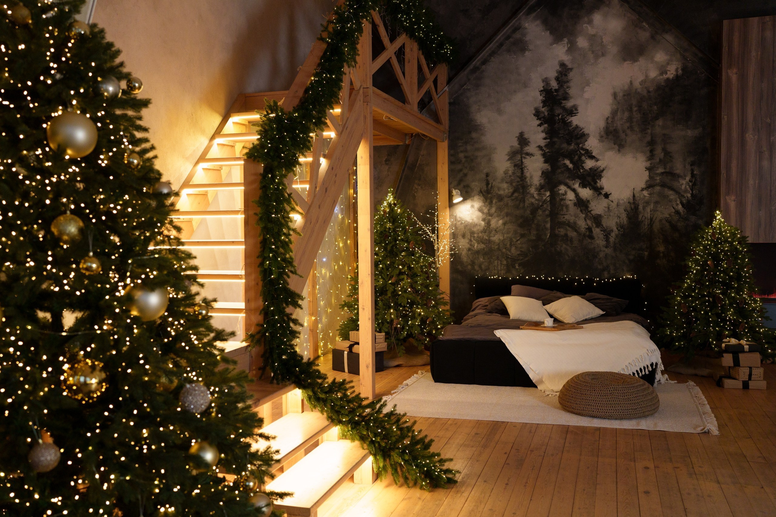 Студии. Фотограф Наталья Кузьмик г. Красноярск