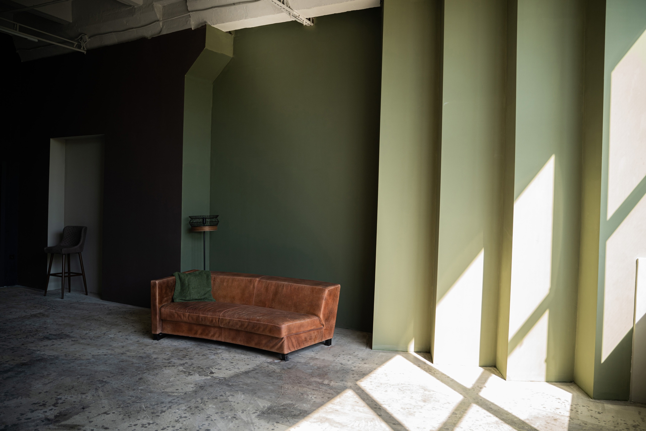 Фотостудии Самары