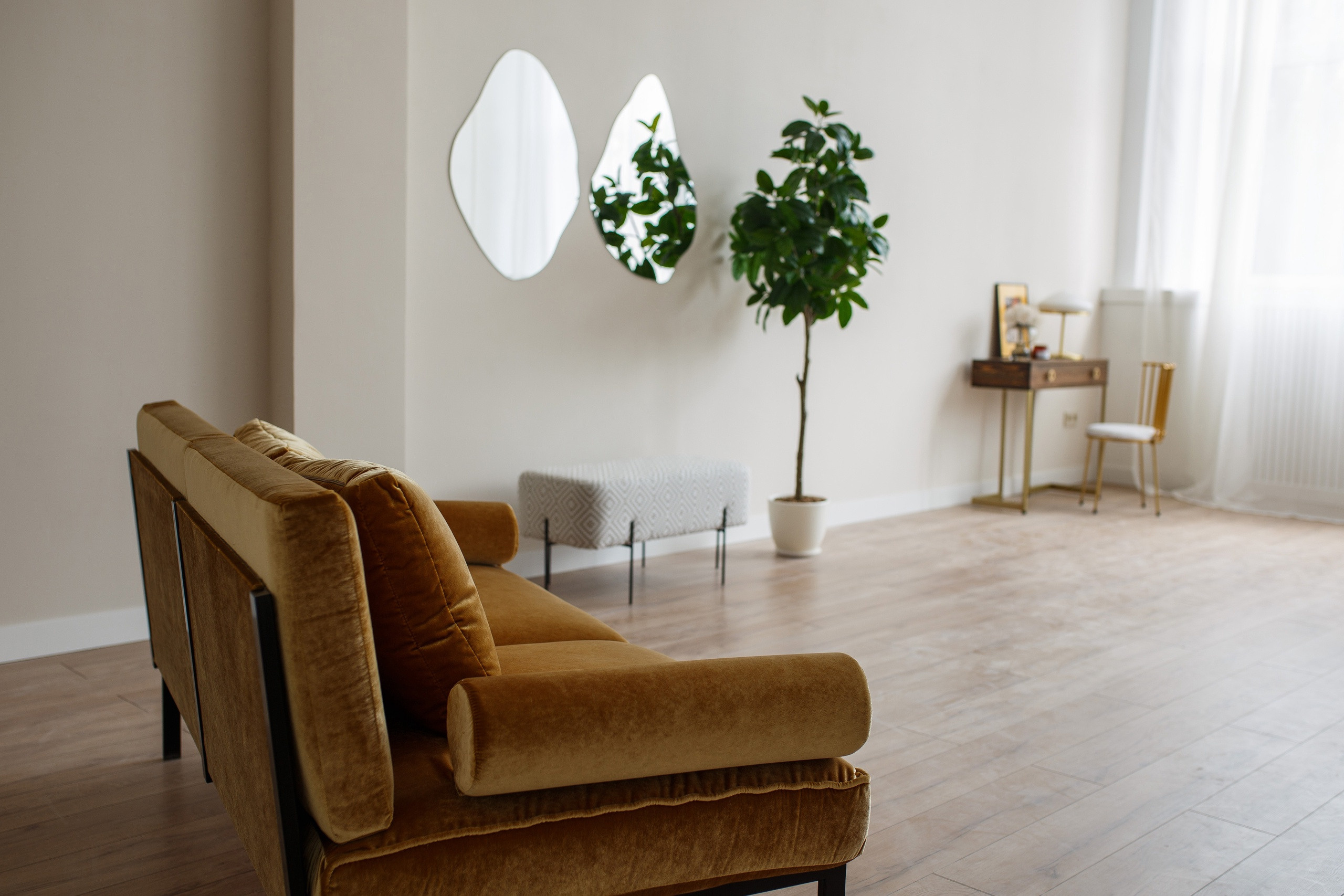 Фотостудии Самары