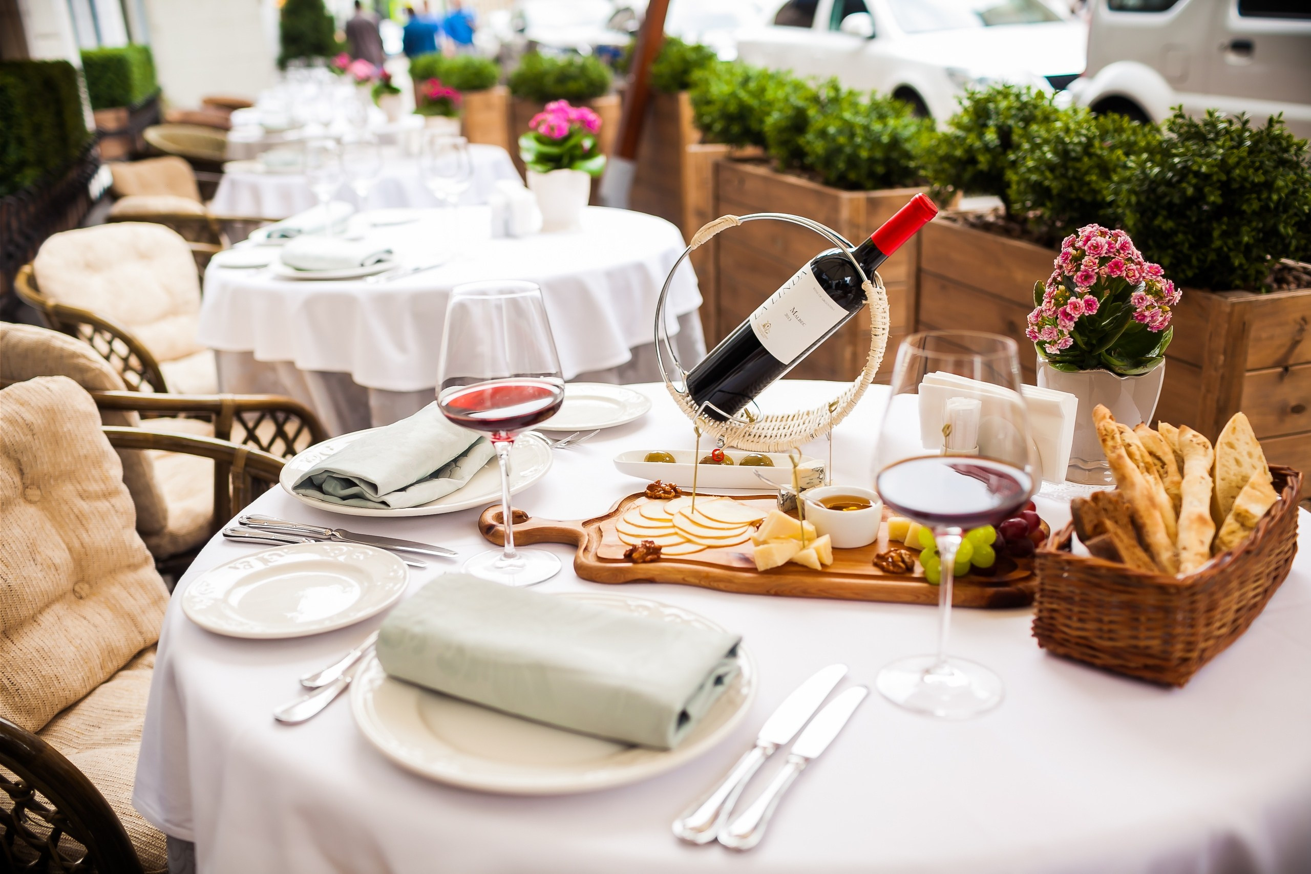 Услуги. Фотограф в Москве Станислав Квасков