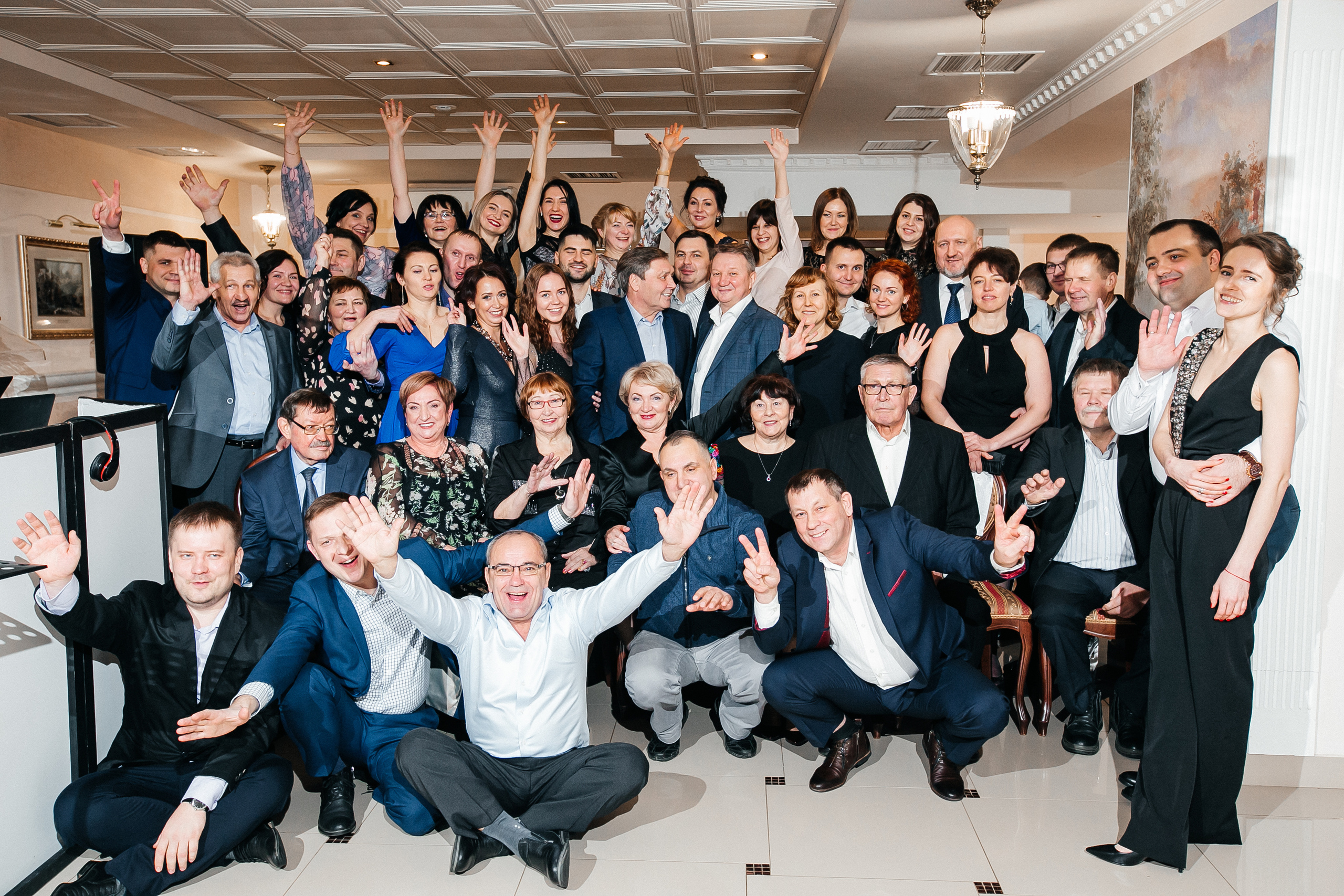 Ведущий на юбилей. Ведущий на День рождения. Ведущий на юбилей Москва. Ведущий на свадьбу, корпоратив и юбилей в Москве Сергей Рябинин